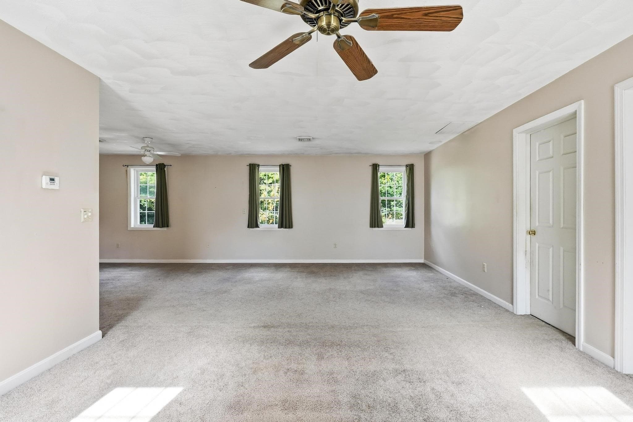 Single Family Residence at 319 Main St, Townsend MA 01469, Townsend, photo 16 of 34