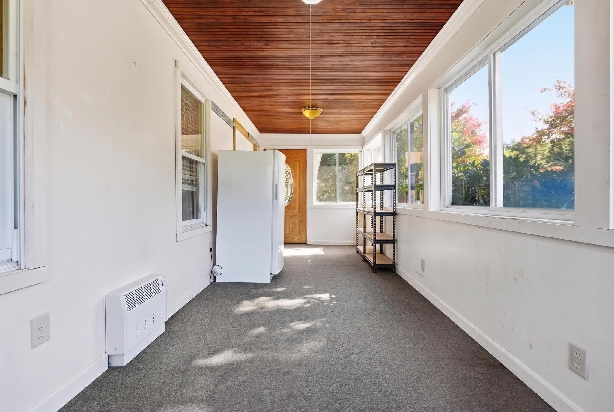 Single Family Residence at 319 Main St, Townsend MA 01469, Townsend, photo 12 of 34