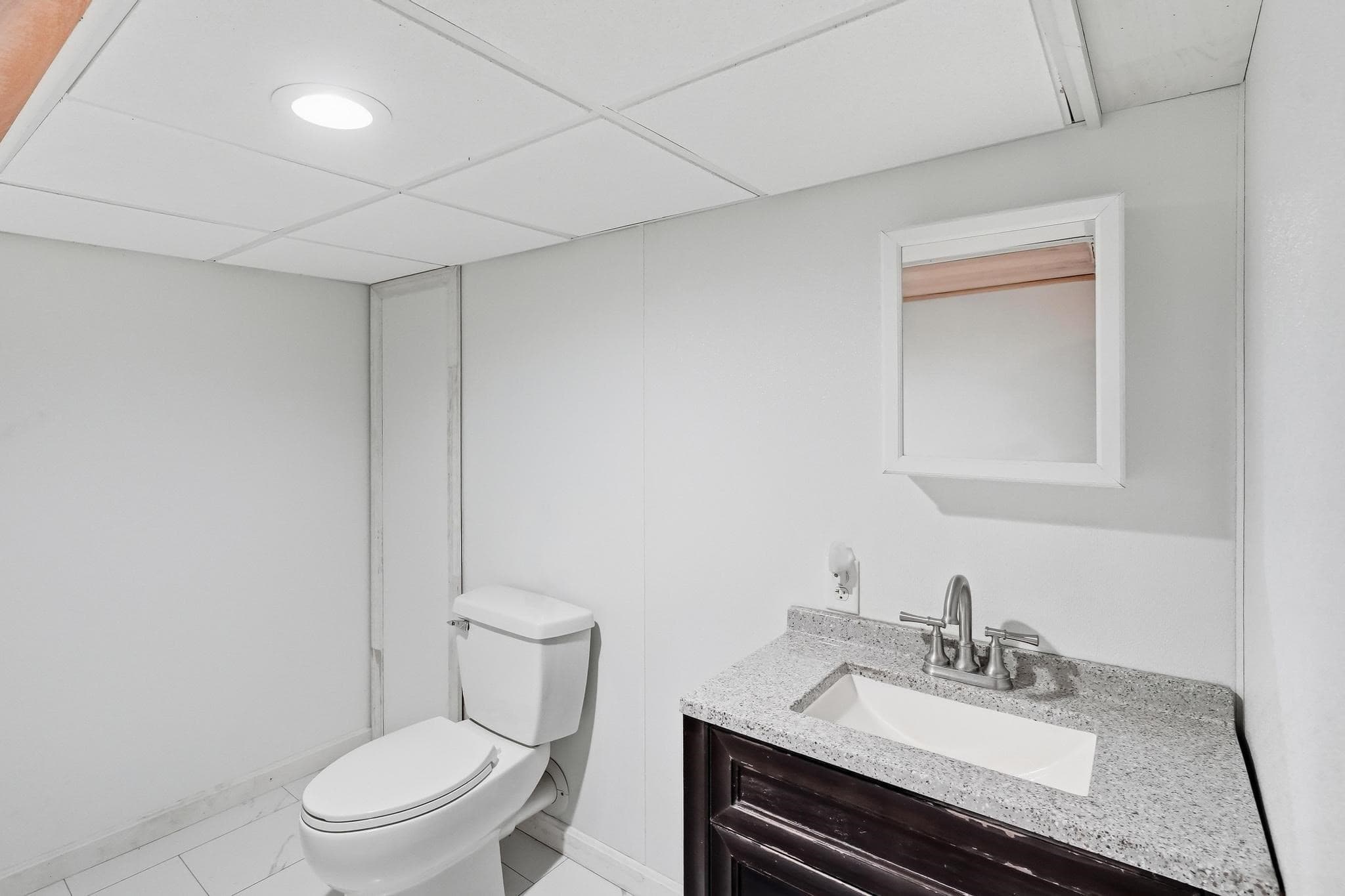 Single Family Residence at 319 Main St, Townsend MA 01469, Townsend, photo 26 of 34