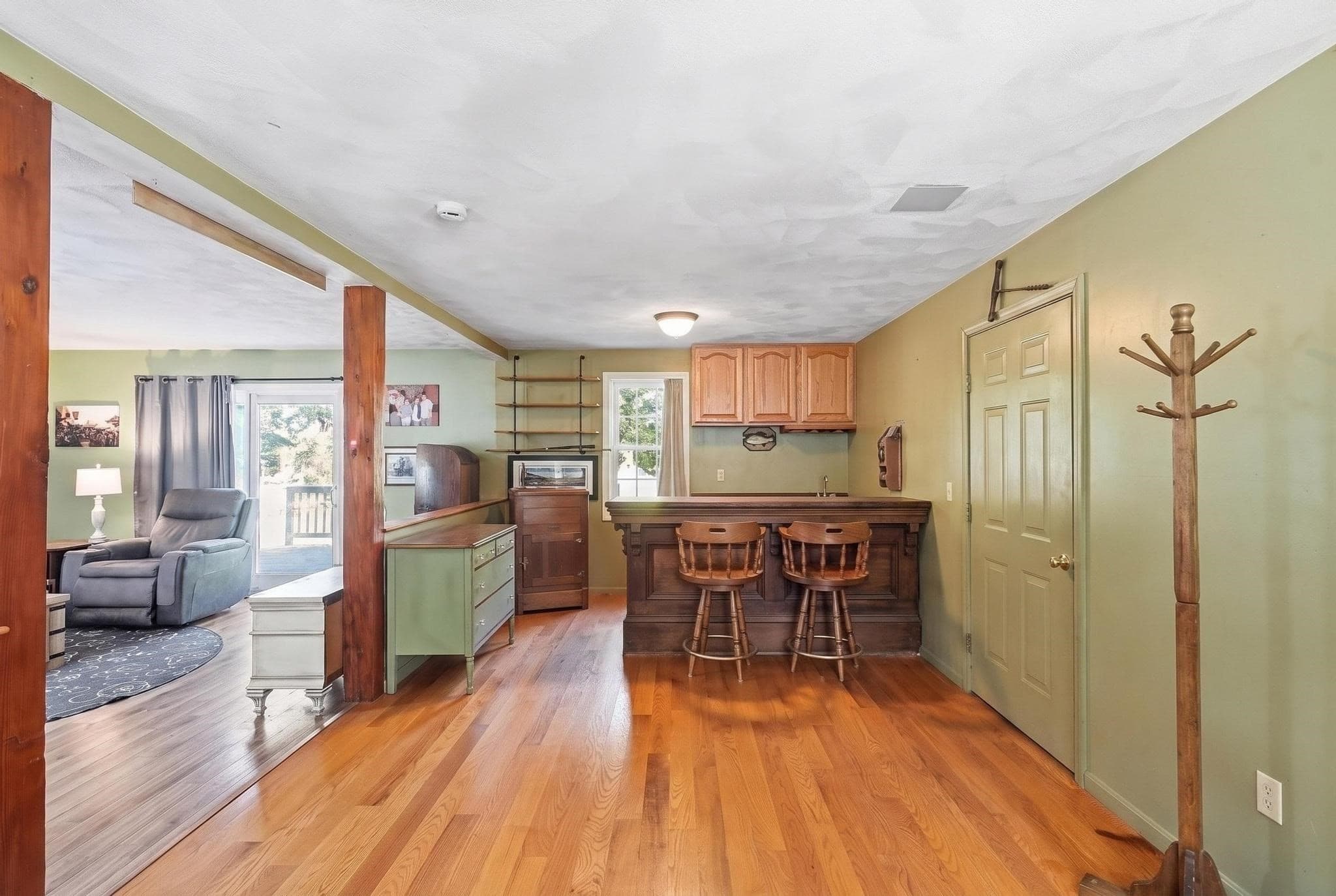 Single Family Residence at 319 Main St, Townsend MA 01469, Townsend, photo 7 of 34