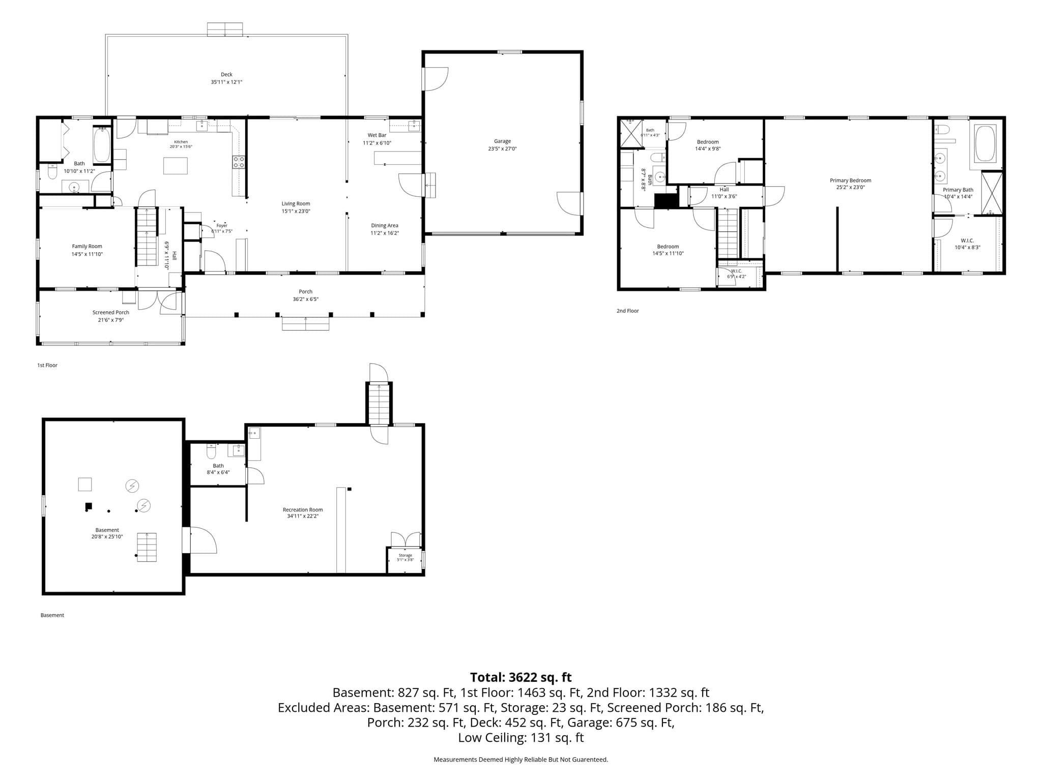 Single Family Residence at 319 Main St, Townsend MA 01469, Townsend, photo 34 of 34