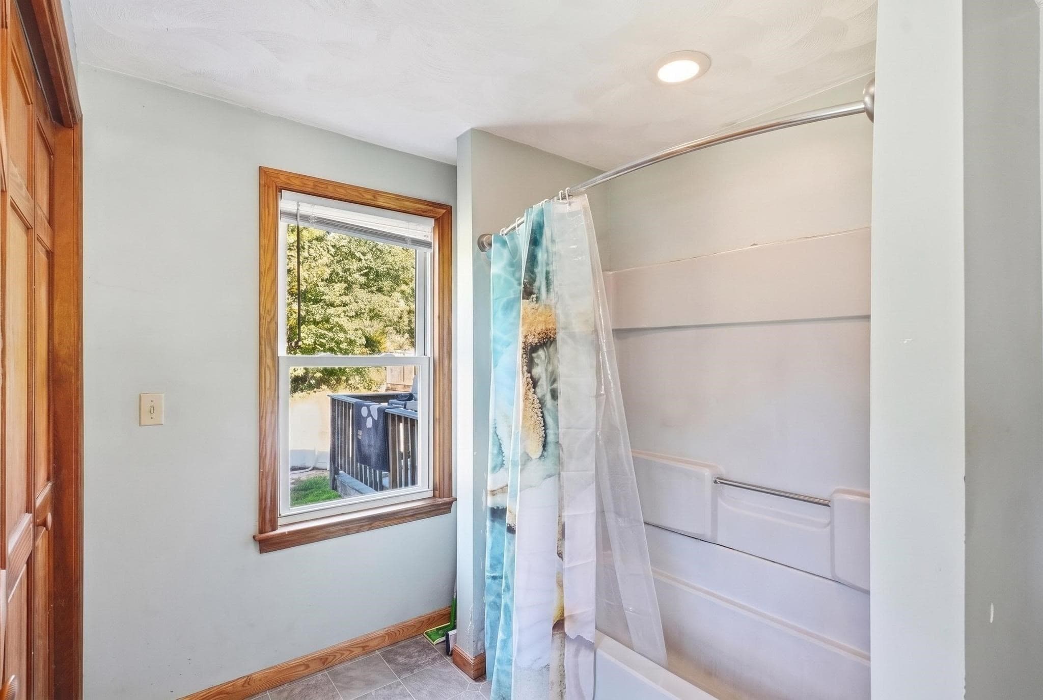 Single Family Residence at 319 Main St, Townsend MA 01469, Townsend, photo 14 of 34