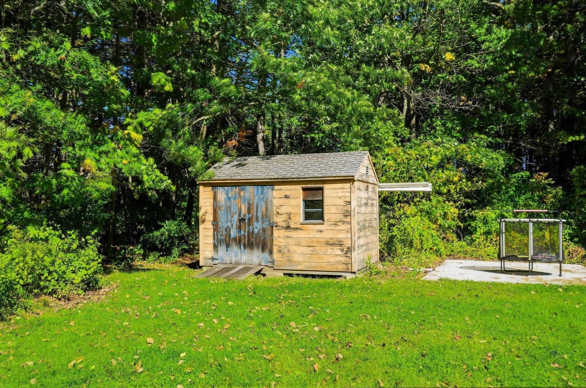 Single Family Residence at 319 Main St, Townsend MA 01469, Townsend, photo 29 of 34