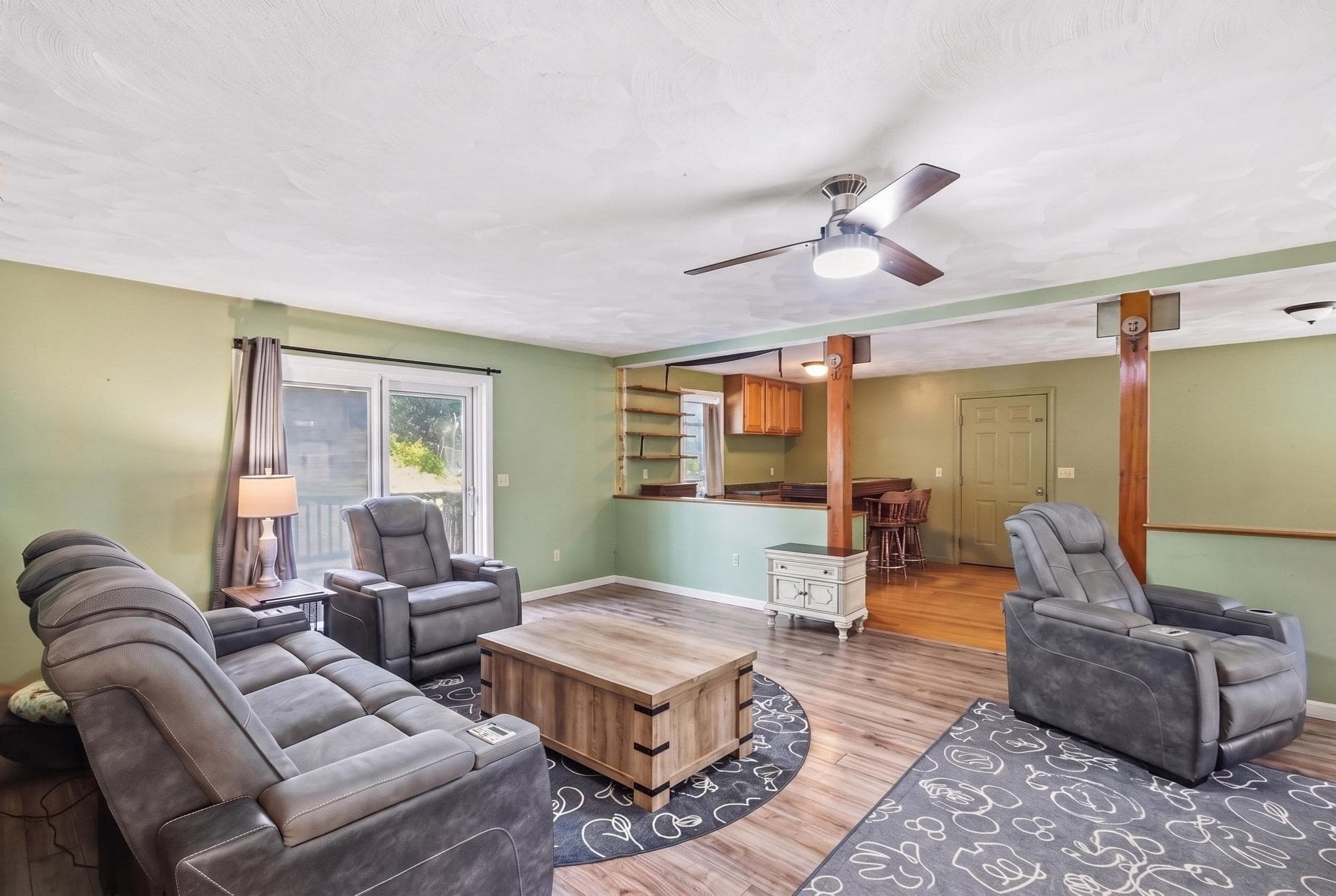 Single Family Residence at 319 Main St, Townsend MA 01469, Townsend, photo 4 of 34