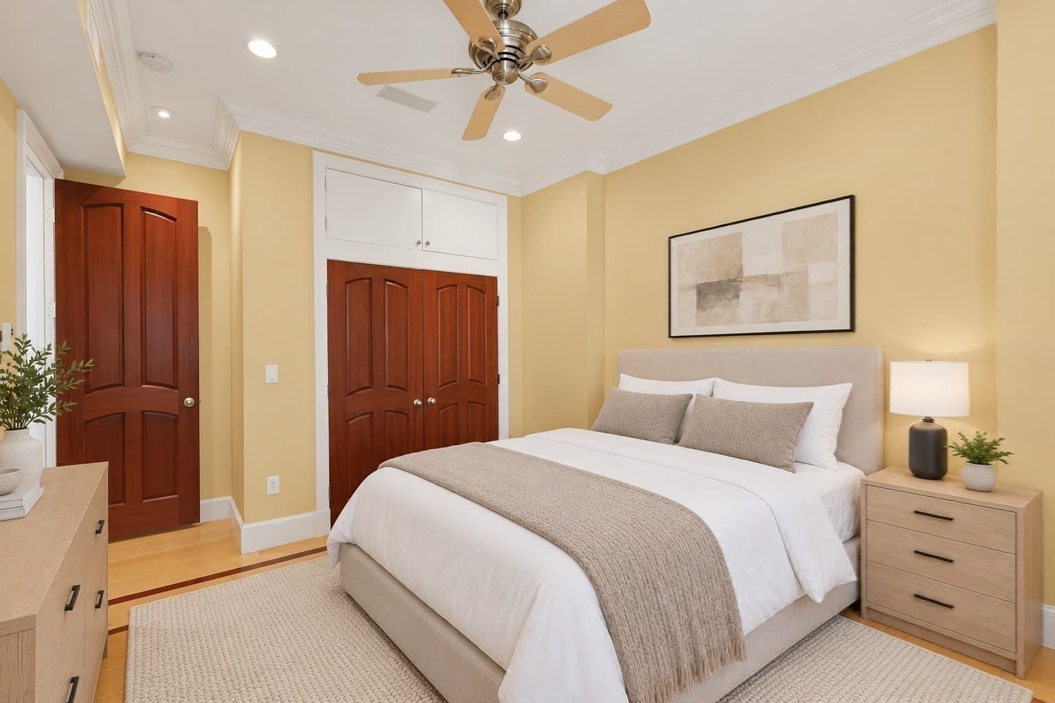 Condominium at 220 West Canton # 3, Boston MA 02116, Boston, photo 23 of 31