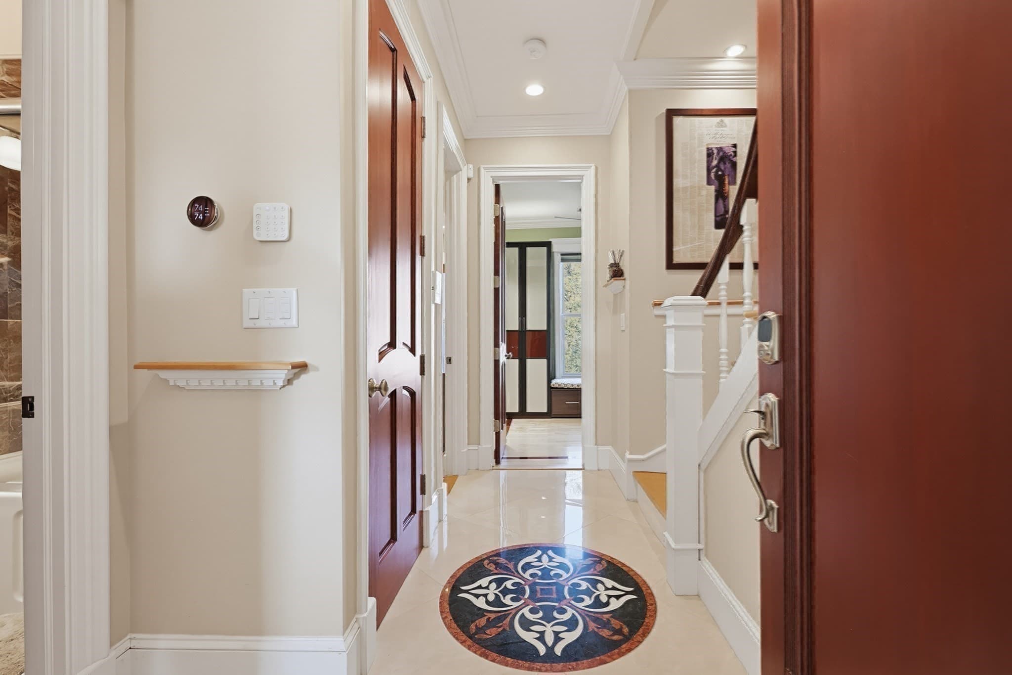 Condominium at 220 West Canton # 3, Boston MA 02116, Boston, photo 26 of 31
