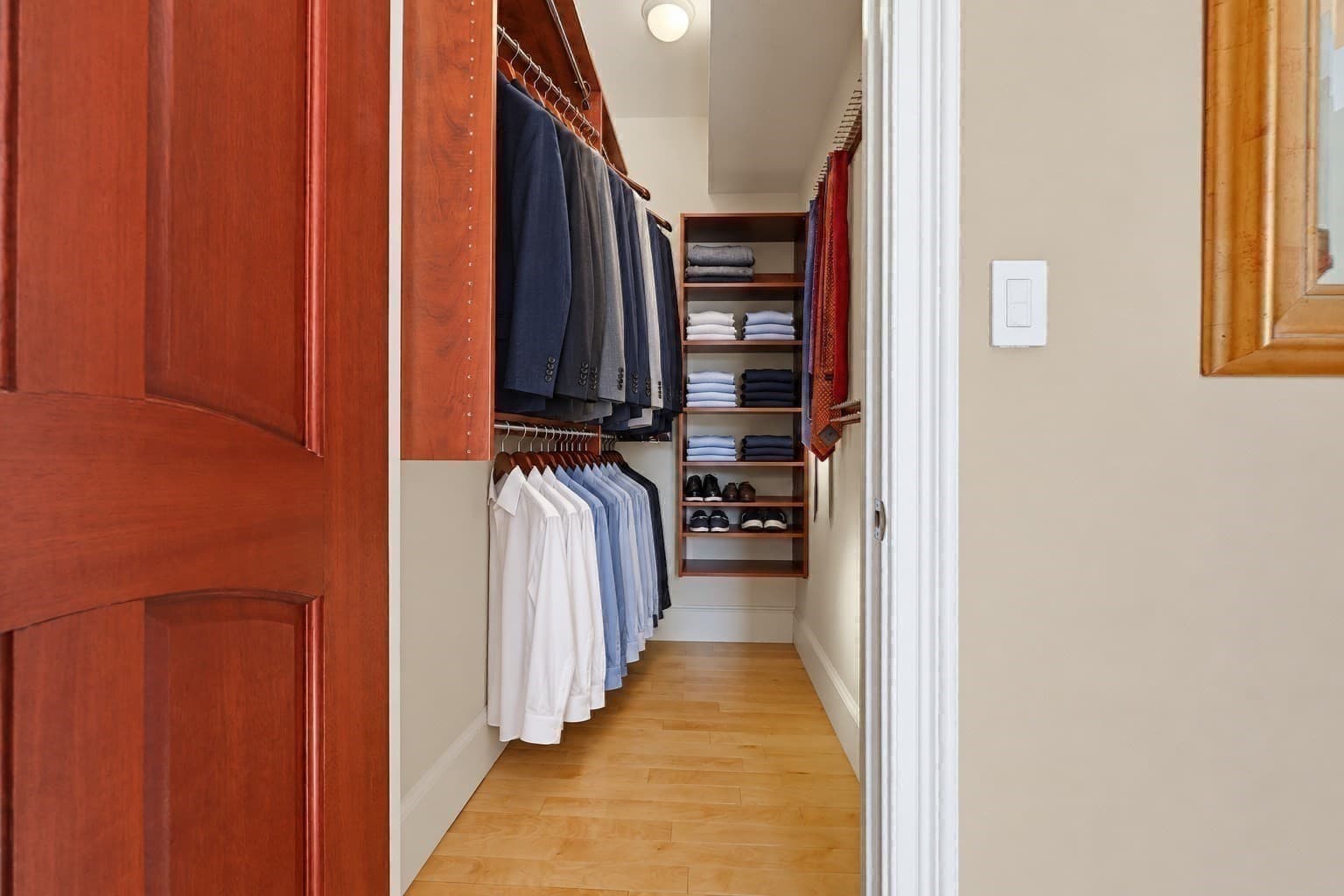 Condominium at 220 West Canton # 3, Boston MA 02116, Boston, photo 20 of 31
