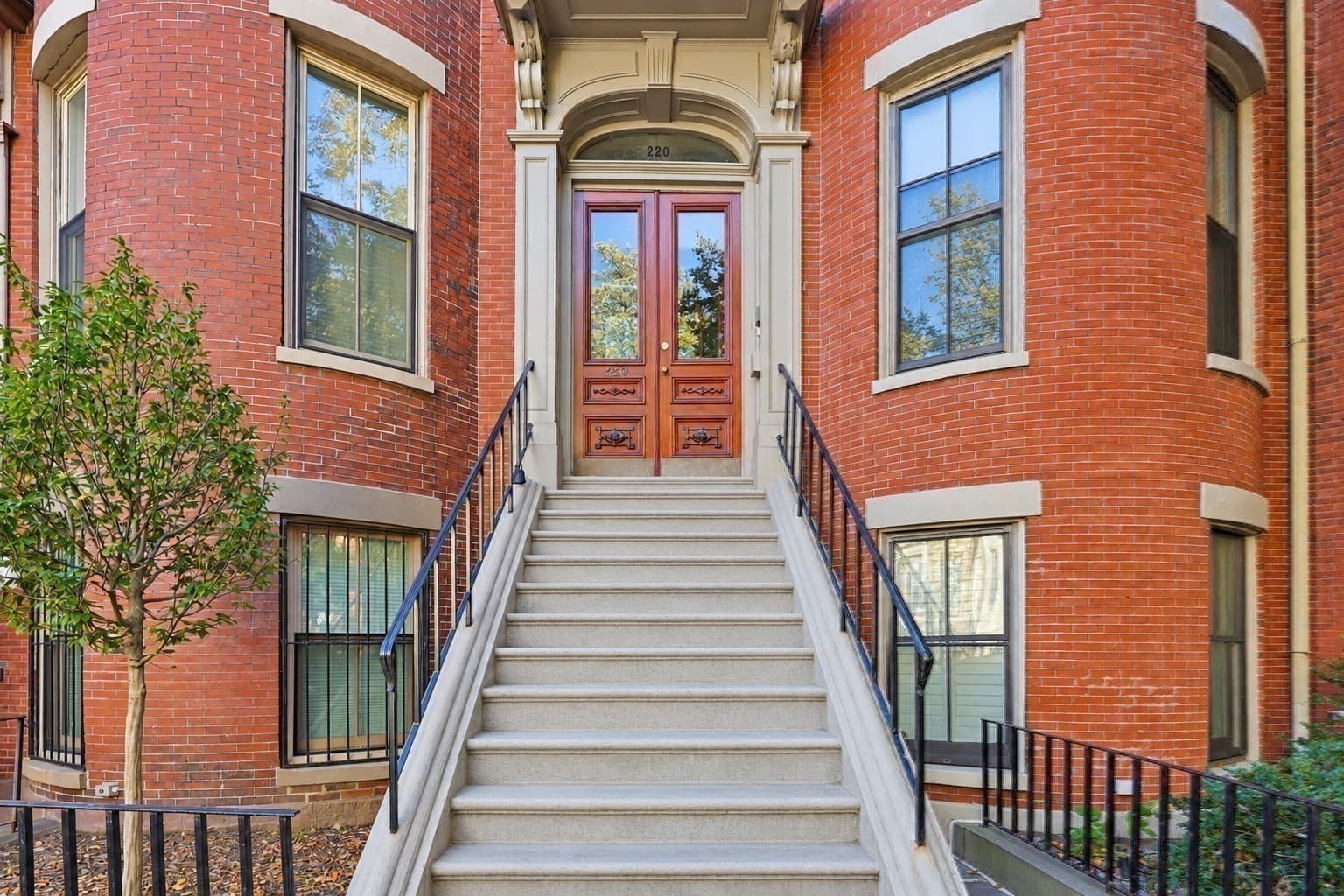 Condominium at 220 West Canton # 3, Boston MA 02116, Boston, photo 30 of 31