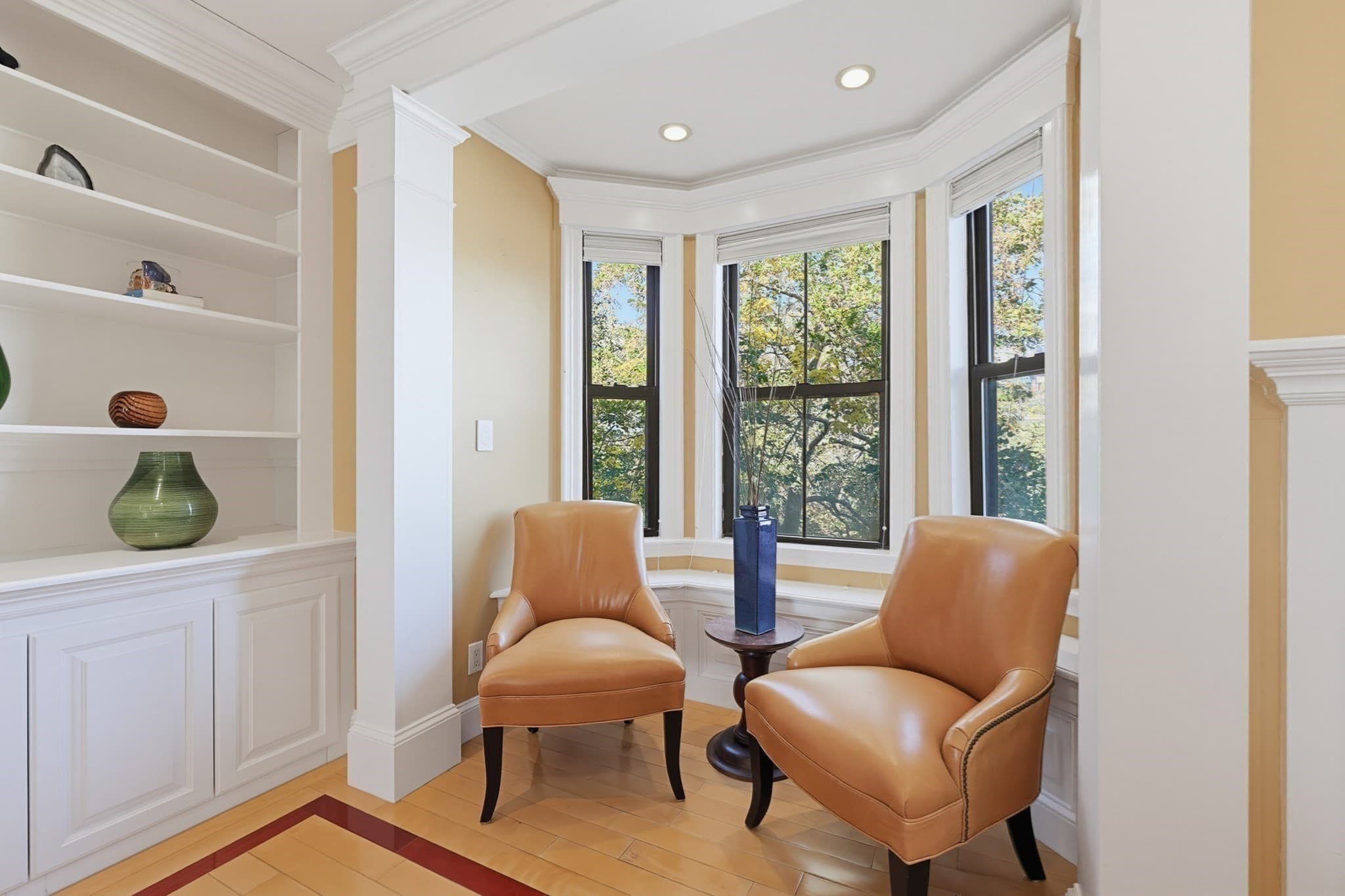 Condominium at 220 West Canton # 3, Boston MA 02116, Boston, photo 14 of 31