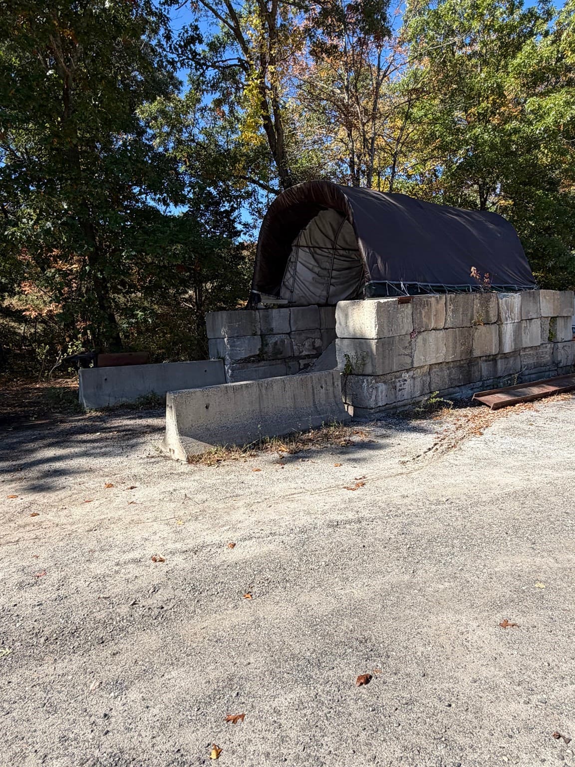Commercial Sale at 9 Donald Lynch Blvd, Marlborough MA 01752, Marlborough, photo 6 of 6