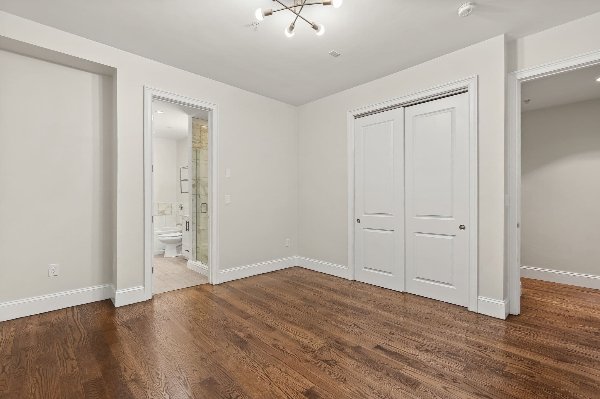 Condominium at 374-378 W Broadway # 3, Boston MA 02127, Boston, photo 12 of 34