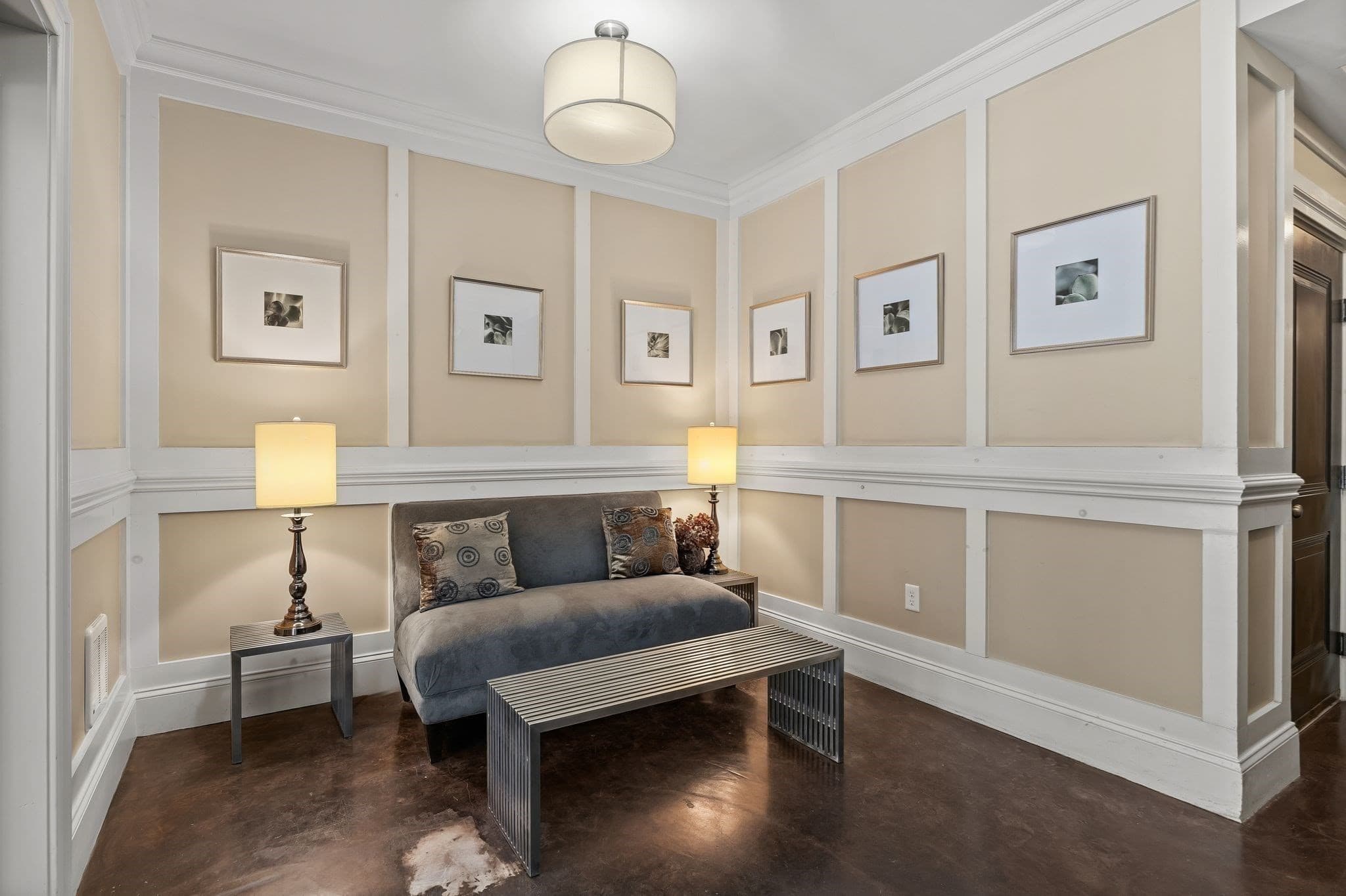 Condominium at 374-378 W Broadway # 3, Boston MA 02127, Boston, photo 32 of 34