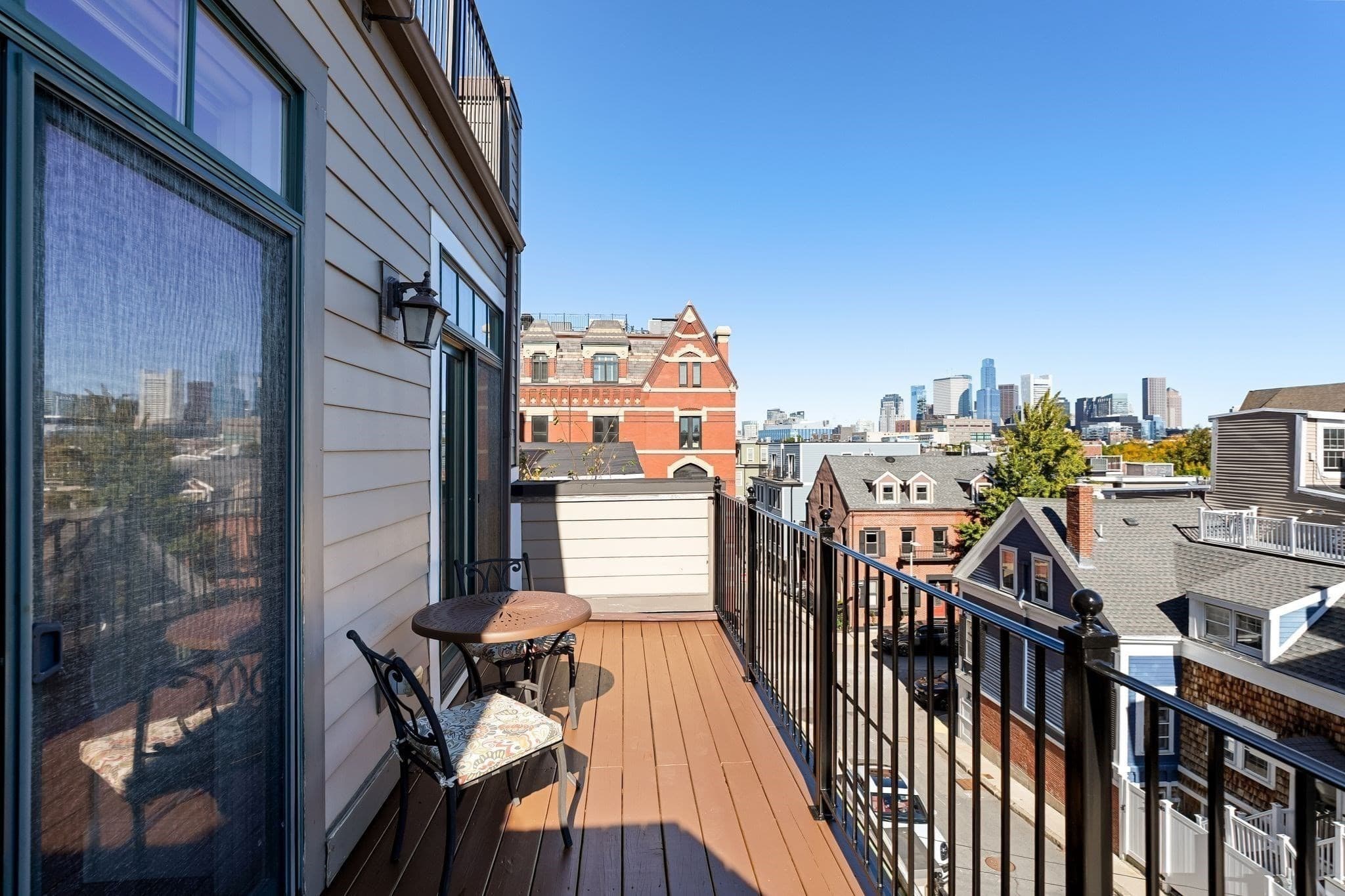 Condominium at 374-378 W Broadway # 3, Boston MA 02127, Boston, photo 28 of 34