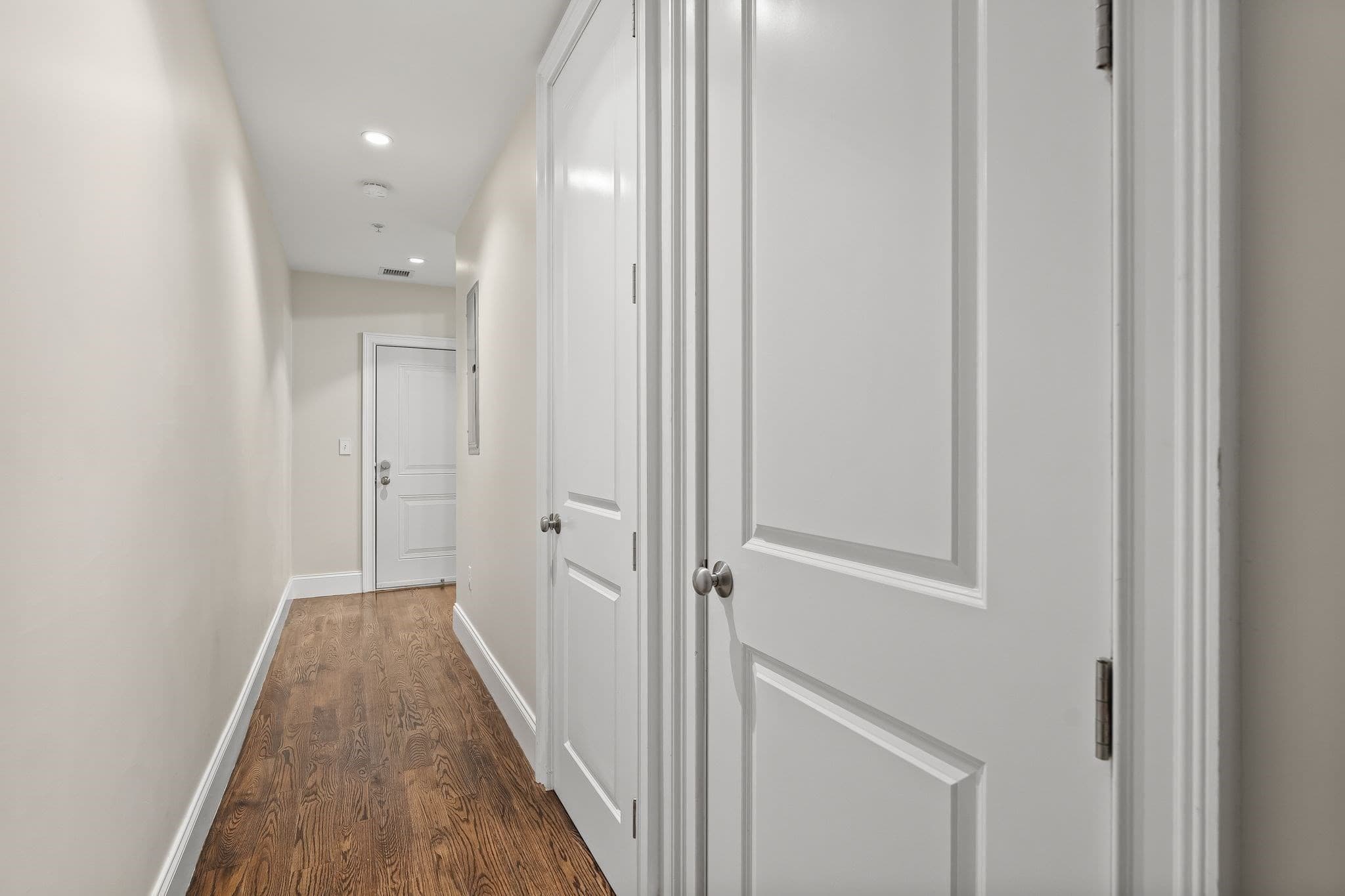 Condominium at 374-378 W Broadway # 3, Boston MA 02127, Boston, photo 20 of 34