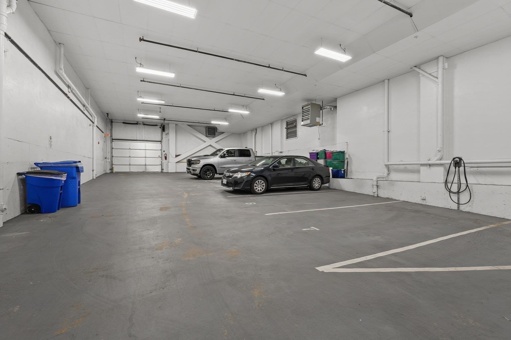Condominium at 374-378 W Broadway # 3, Boston MA 02127, Boston, photo 29 of 34