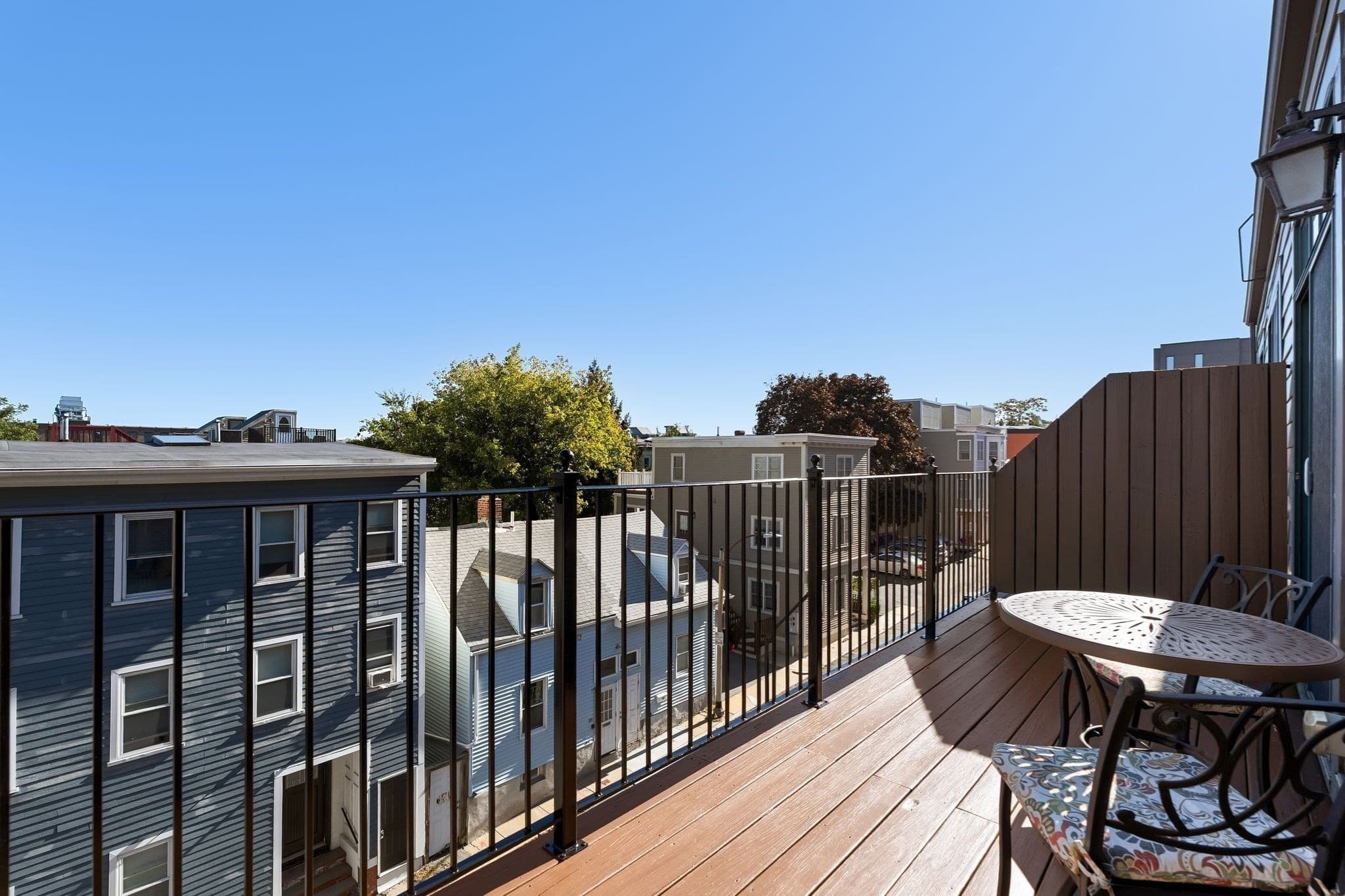 Condominium at 374-378 W Broadway # 3, Boston MA 02127, Boston, photo 25 of 34
