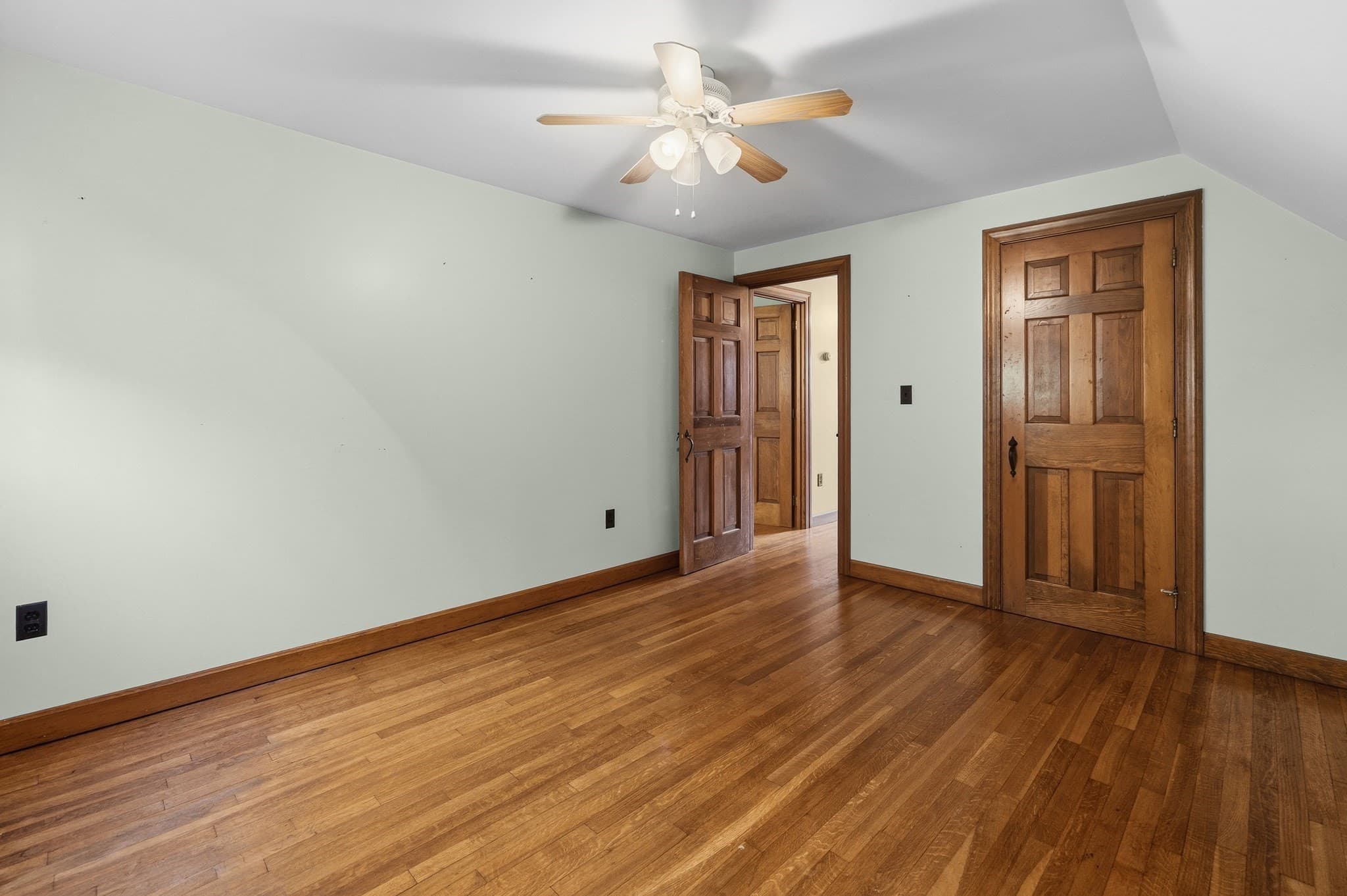 Single Family Residence at 86 Delmage Rd, Swansea MA 02777, Swansea, photo 27 of 41