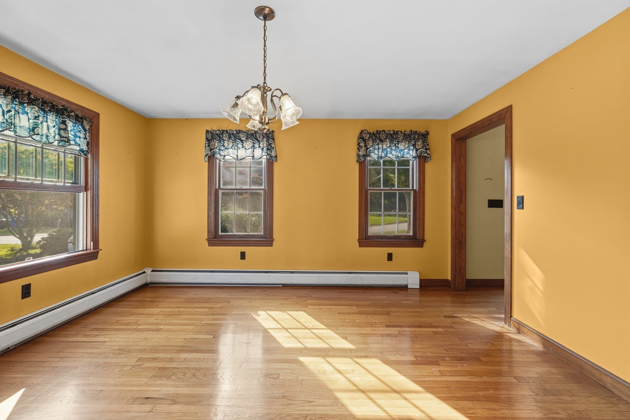 Single Family Residence at 86 Delmage Rd, Swansea MA 02777, Swansea, photo 13 of 41