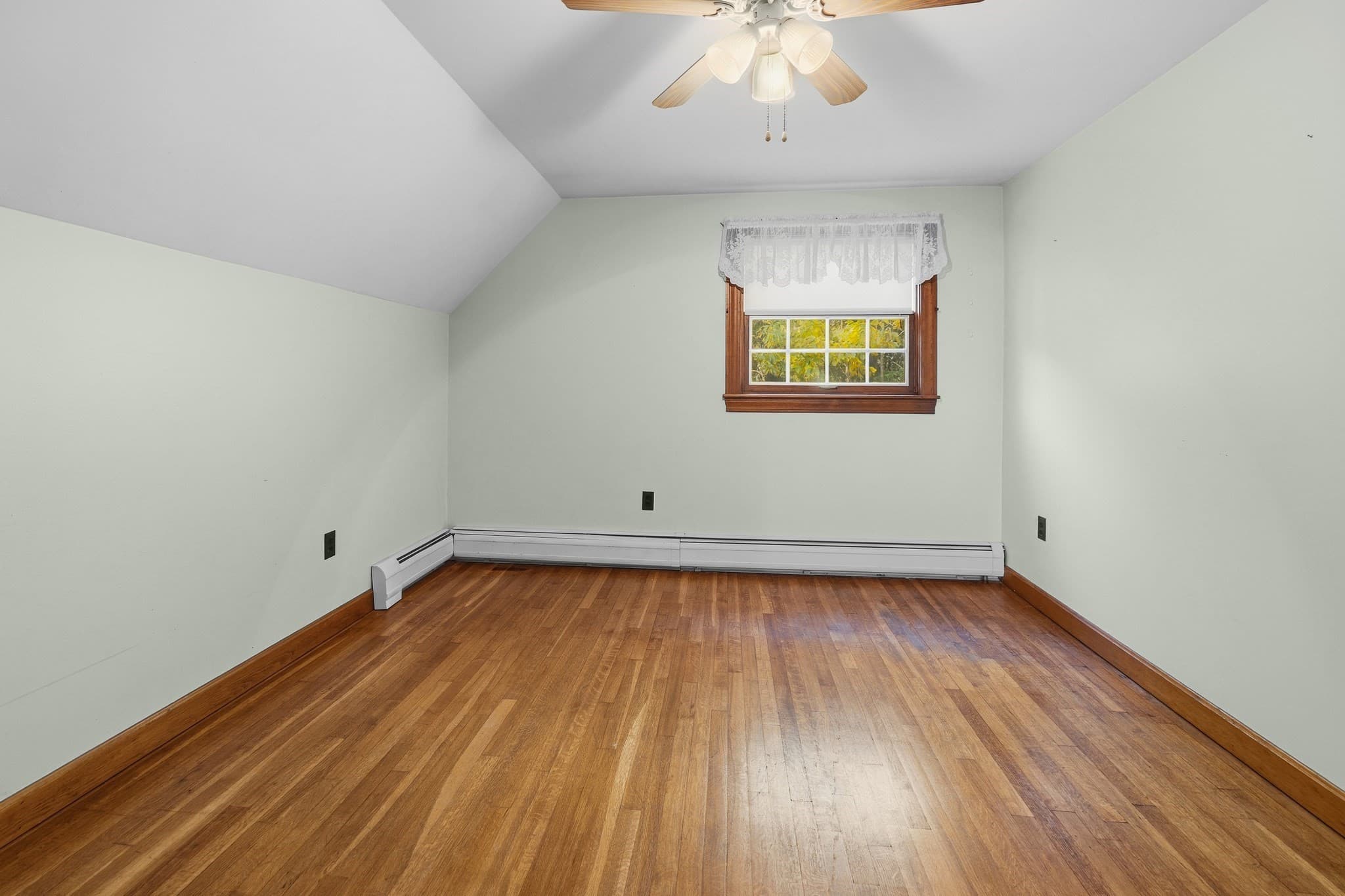 Single Family Residence at 86 Delmage Rd, Swansea MA 02777, Swansea, photo 26 of 41