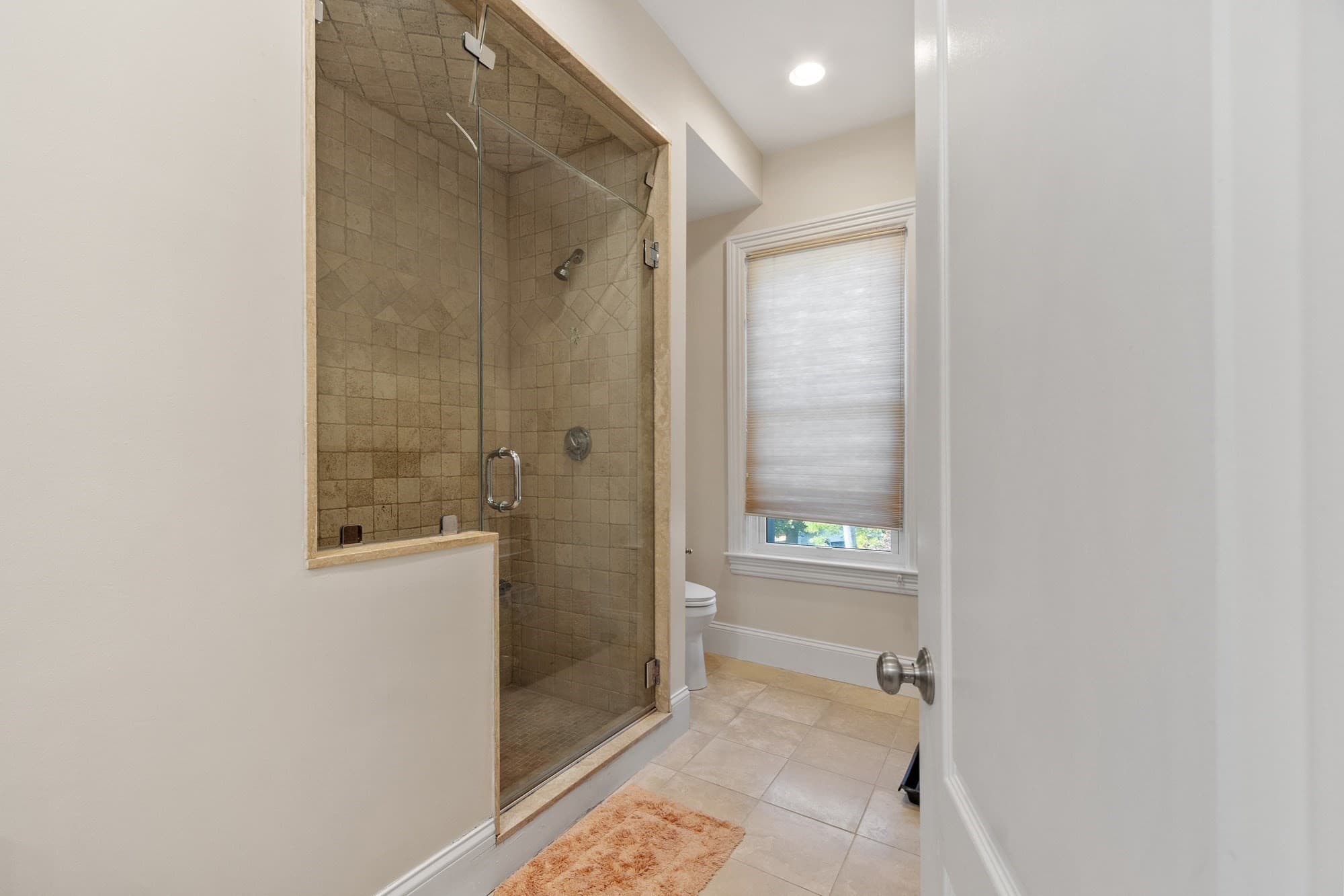 Condominium at 98 G St # 4, Boston MA 02127, Boston, photo 26 of 41