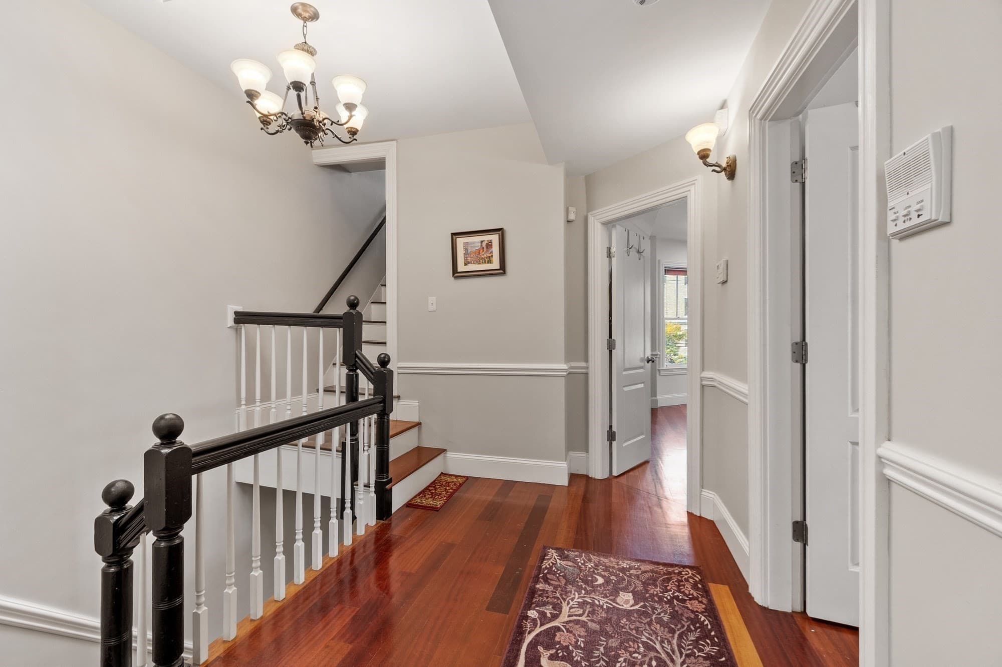 Condominium at 98 G St # 4, Boston MA 02127, Boston, photo 30 of 41