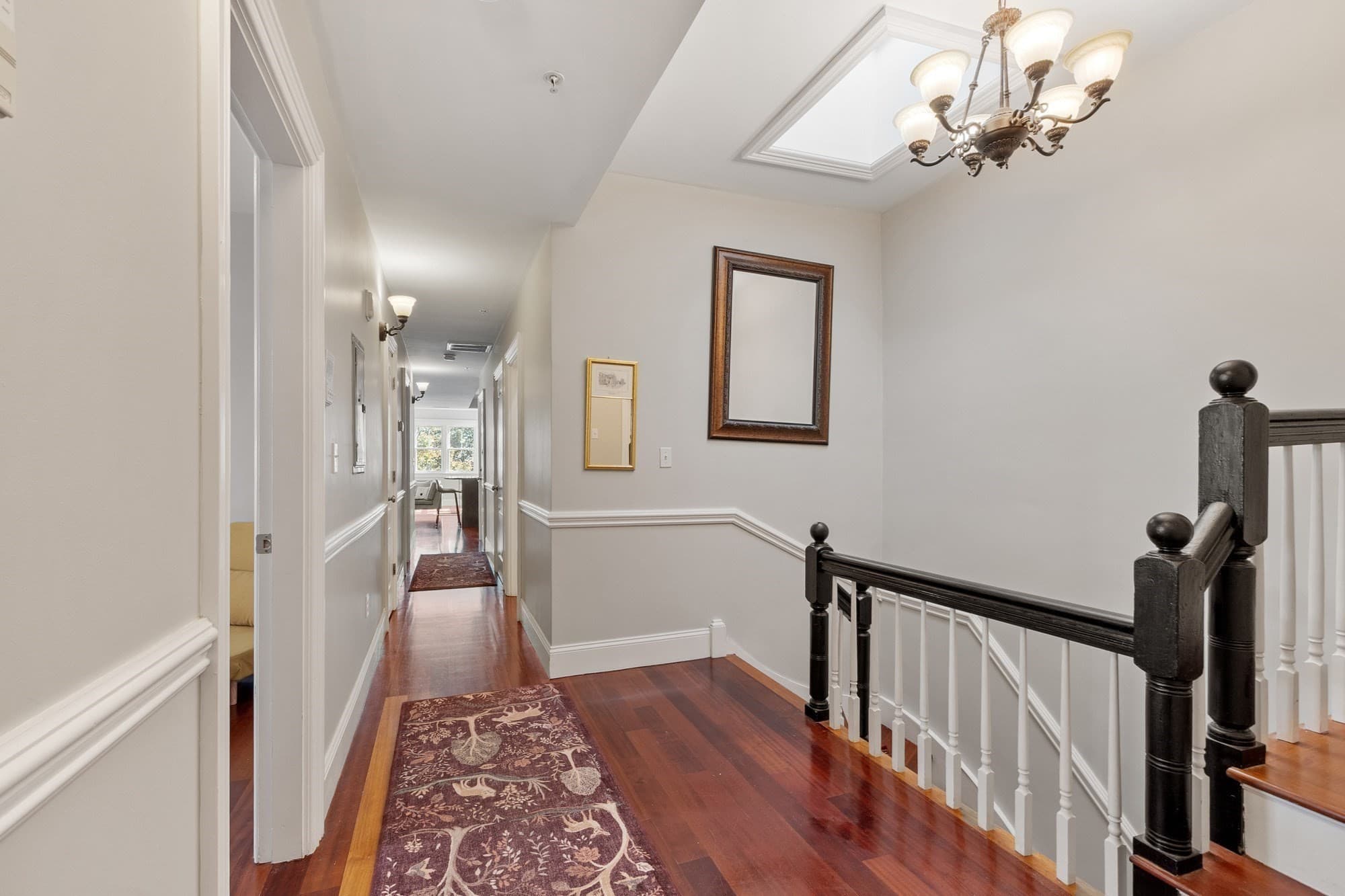 Condominium at 98 G St # 4, Boston MA 02127, Boston, photo 29 of 41