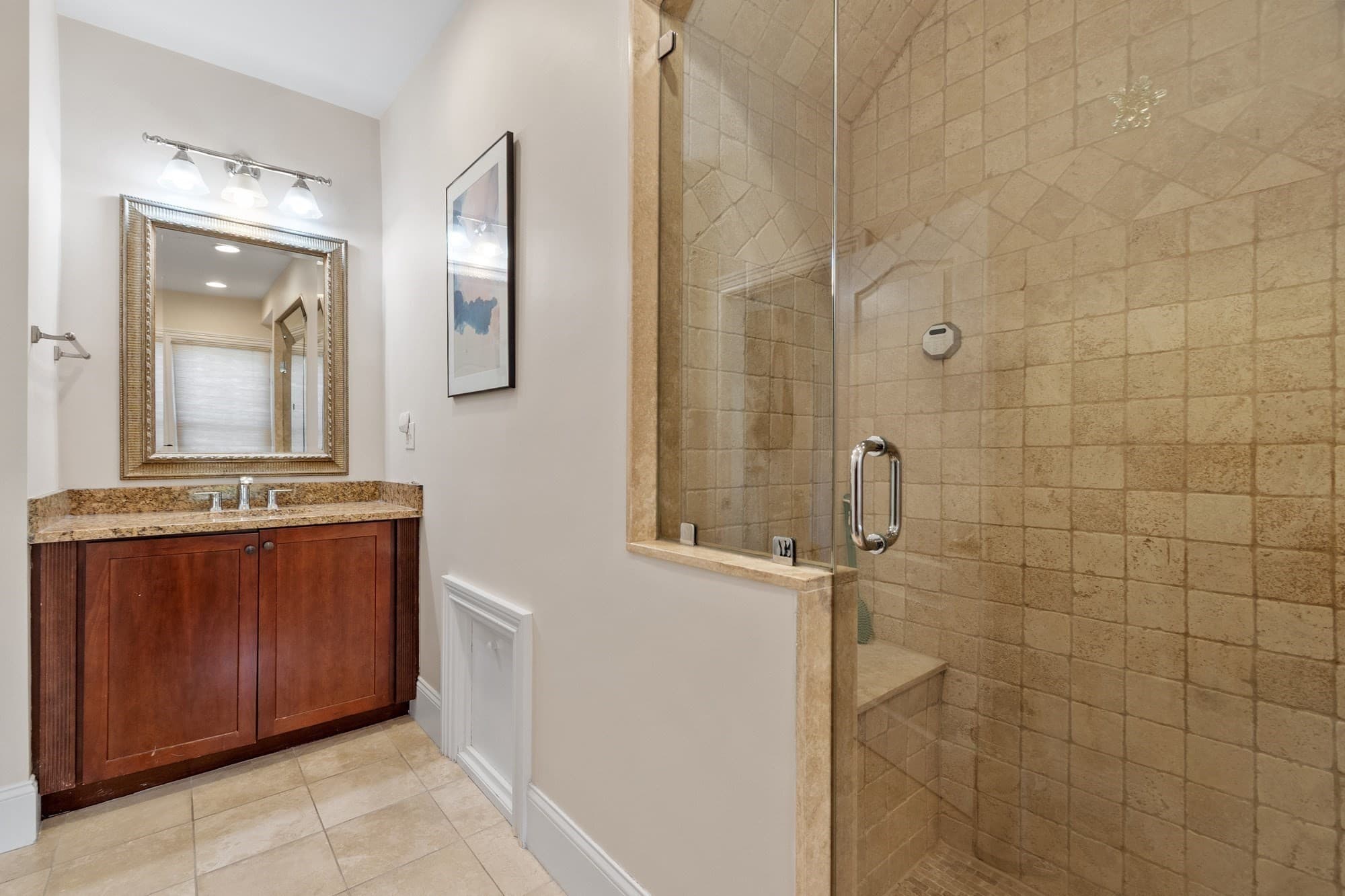 Condominium at 98 G St # 4, Boston MA 02127, Boston, photo 25 of 41