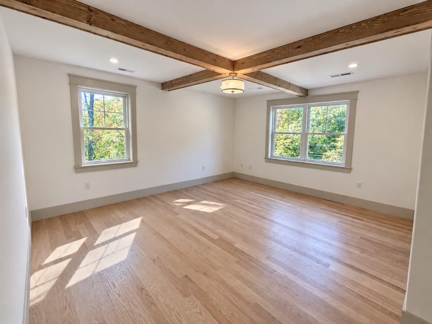 Single Family Residence at 59 Burlington Road, Bedford MA 01730, Bedford, photo 16 of 26