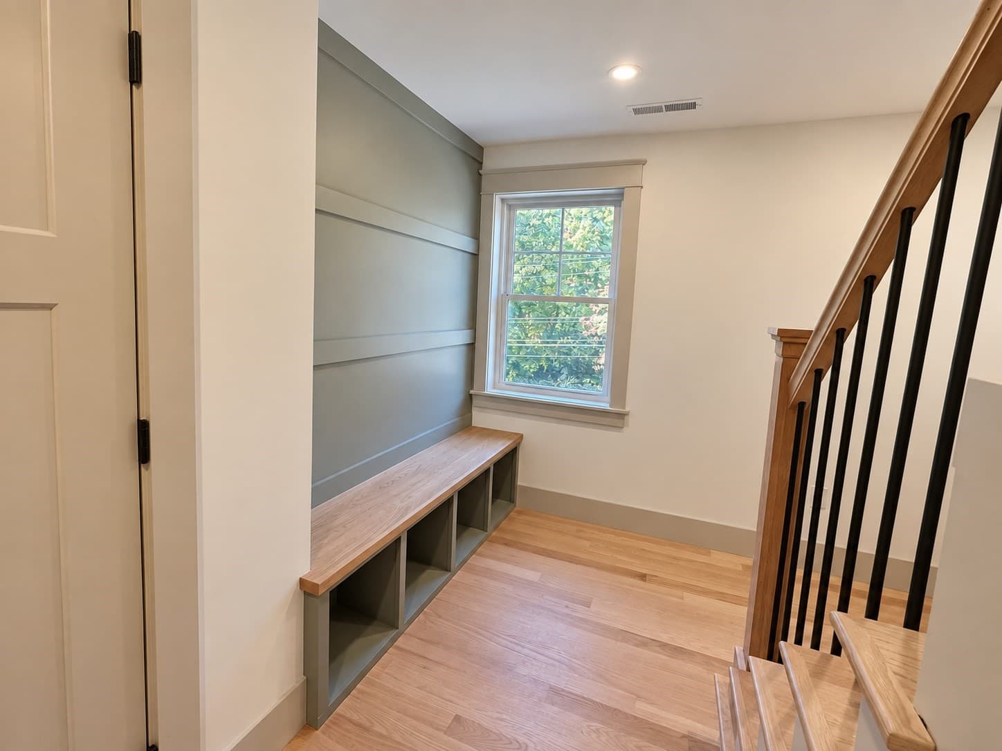 Single Family Residence at 59 Burlington Road, Bedford MA 01730, Bedford, photo 20 of 26
