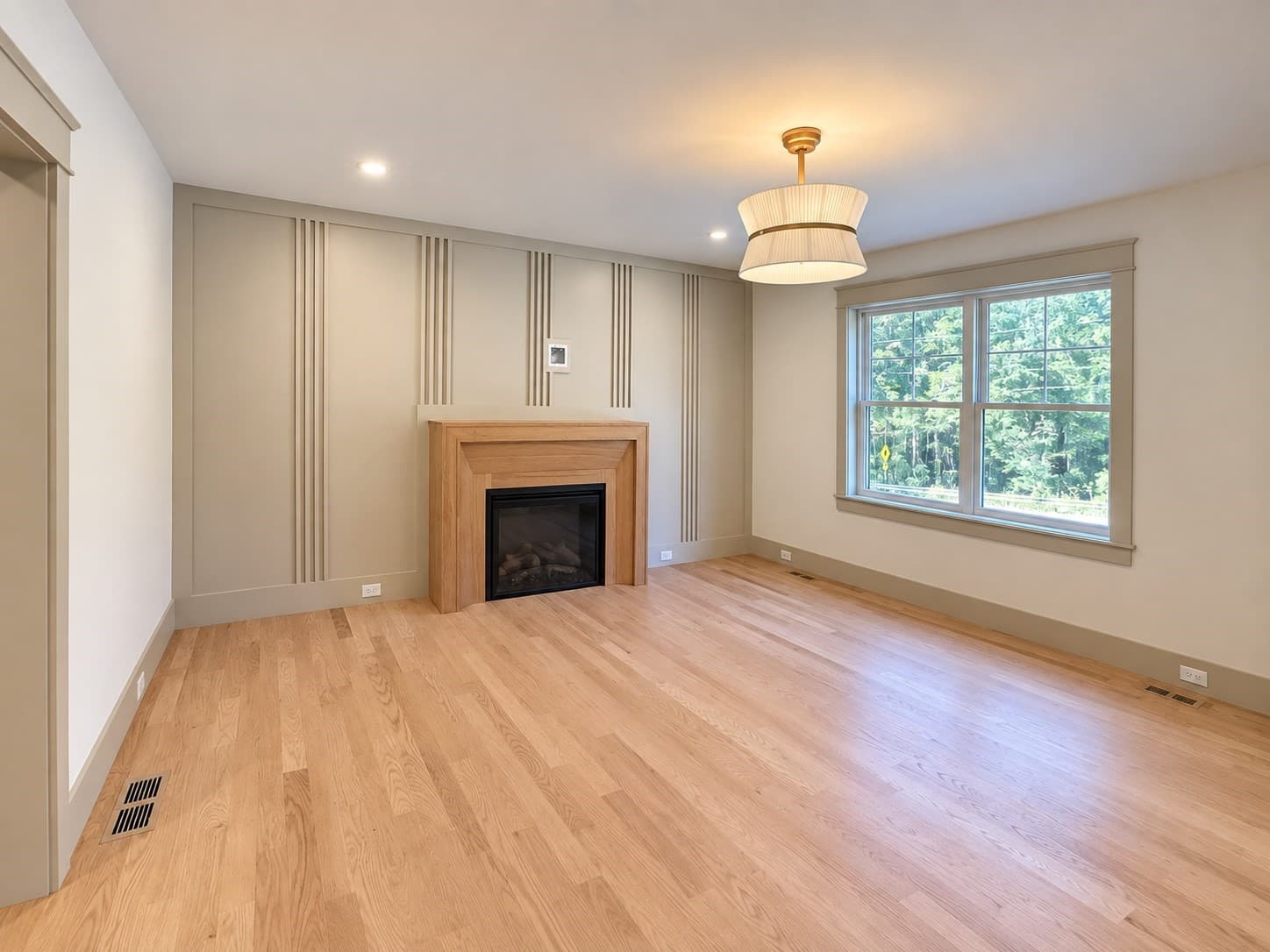 Single Family Residence at 59 Burlington Road, Bedford MA 01730, Bedford, photo 10 of 26
