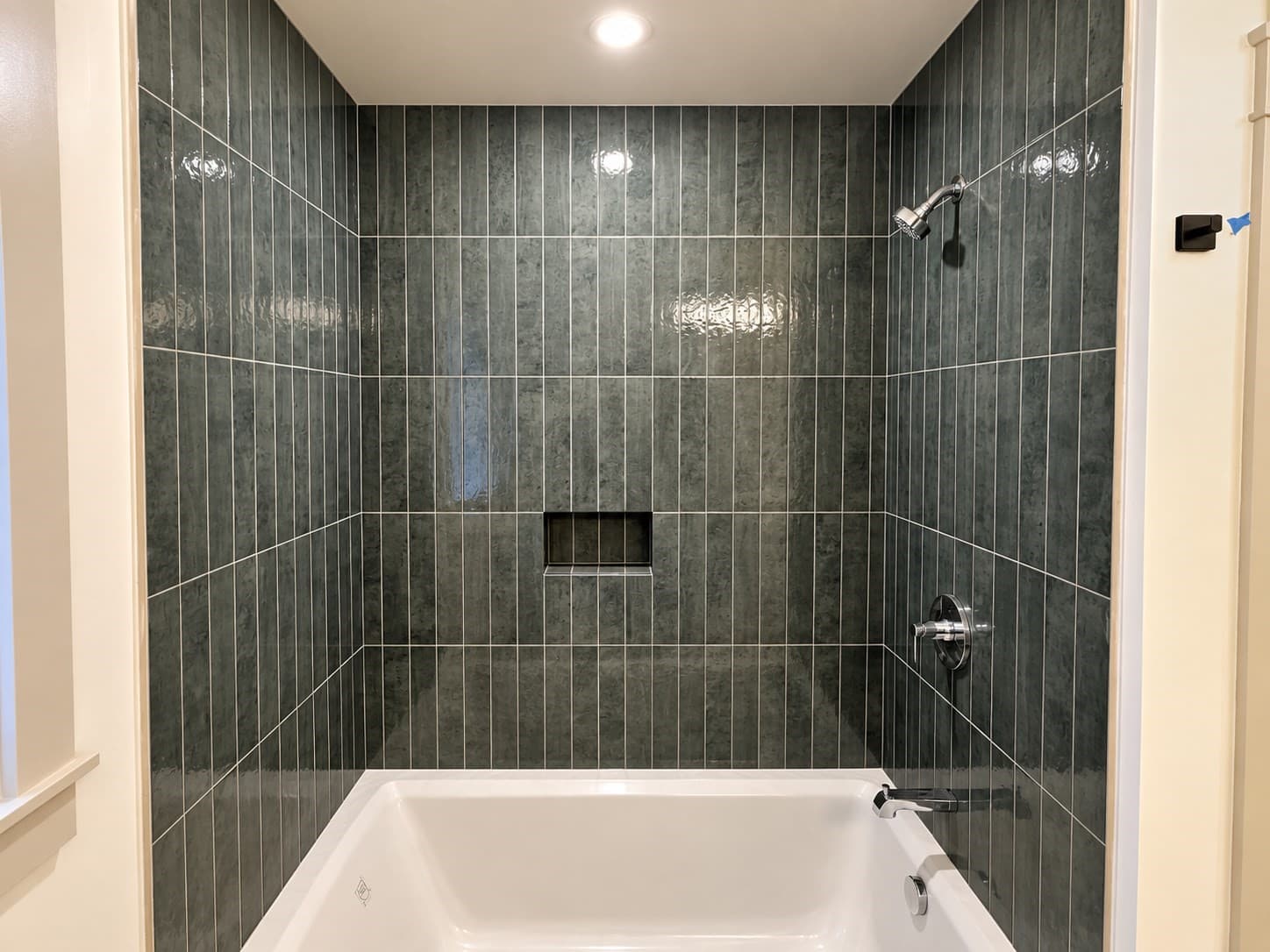 Single Family Residence at 59 Burlington Road, Bedford MA 01730, Bedford, photo 14 of 26
