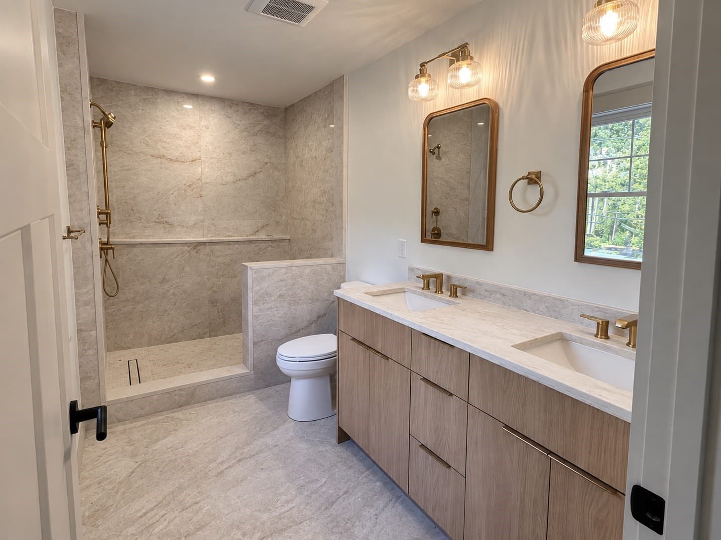 Single Family Residence at 59 Burlington Road, Bedford MA 01730, Bedford, photo 18 of 26