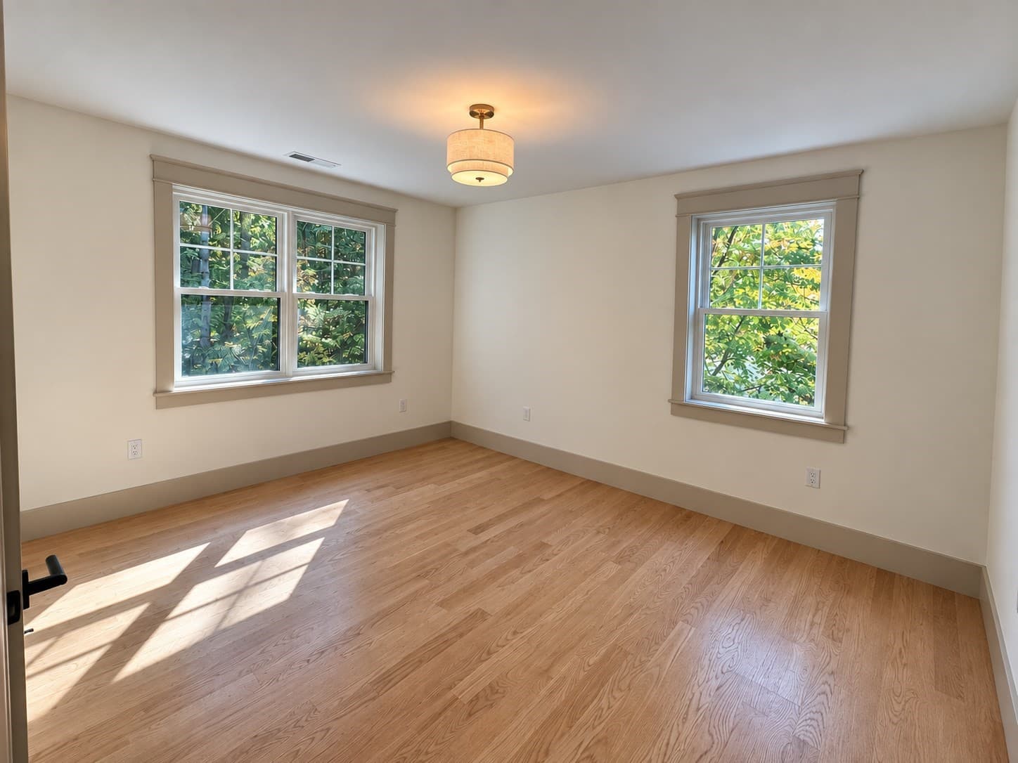 Single Family Residence at 59 Burlington Road, Bedford MA 01730, Bedford, photo 15 of 26