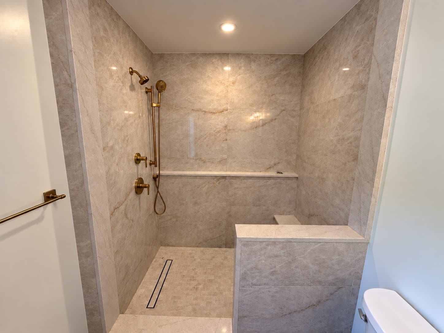 Single Family Residence at 59 Burlington Road, Bedford MA 01730, Bedford, photo 19 of 26