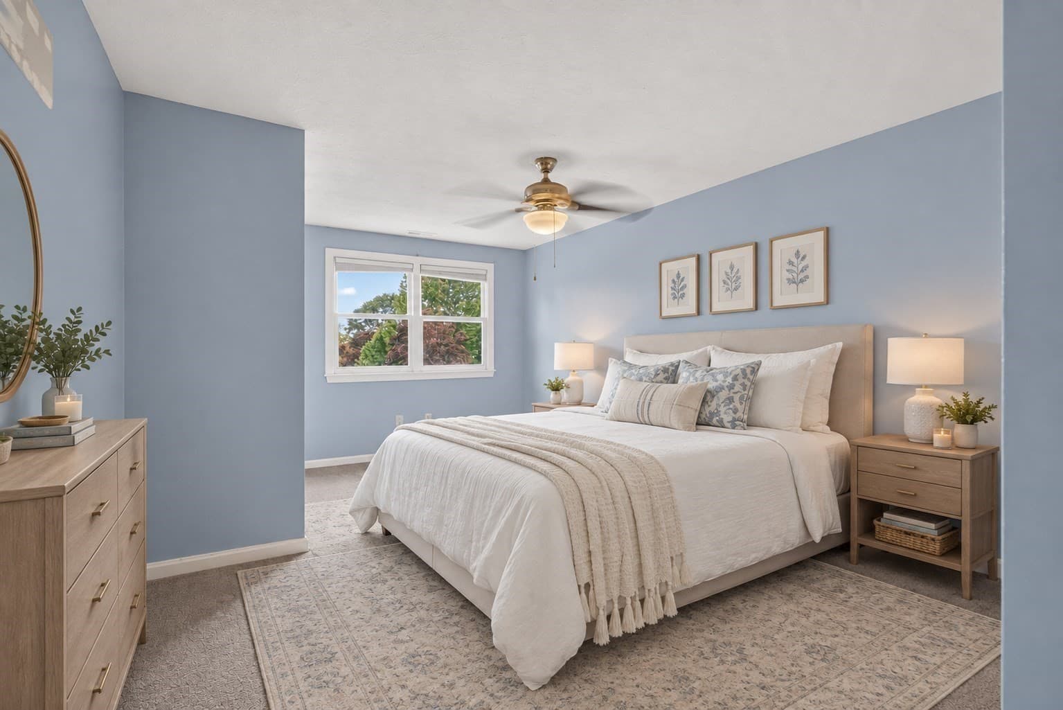 Single Family Residence at 22 Salo Ter, Millbury MA 01527, photo 16 of 27