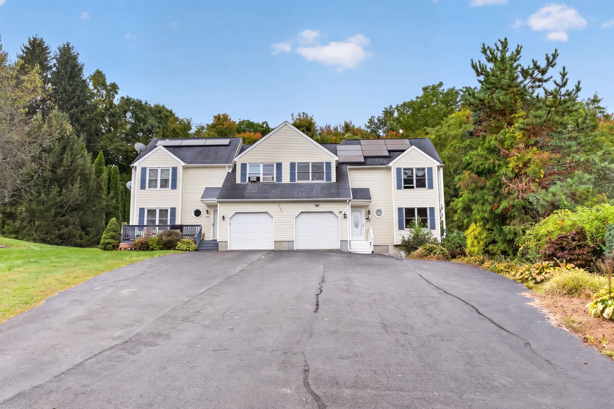 22 Salo Ter, Millbury MA 01527