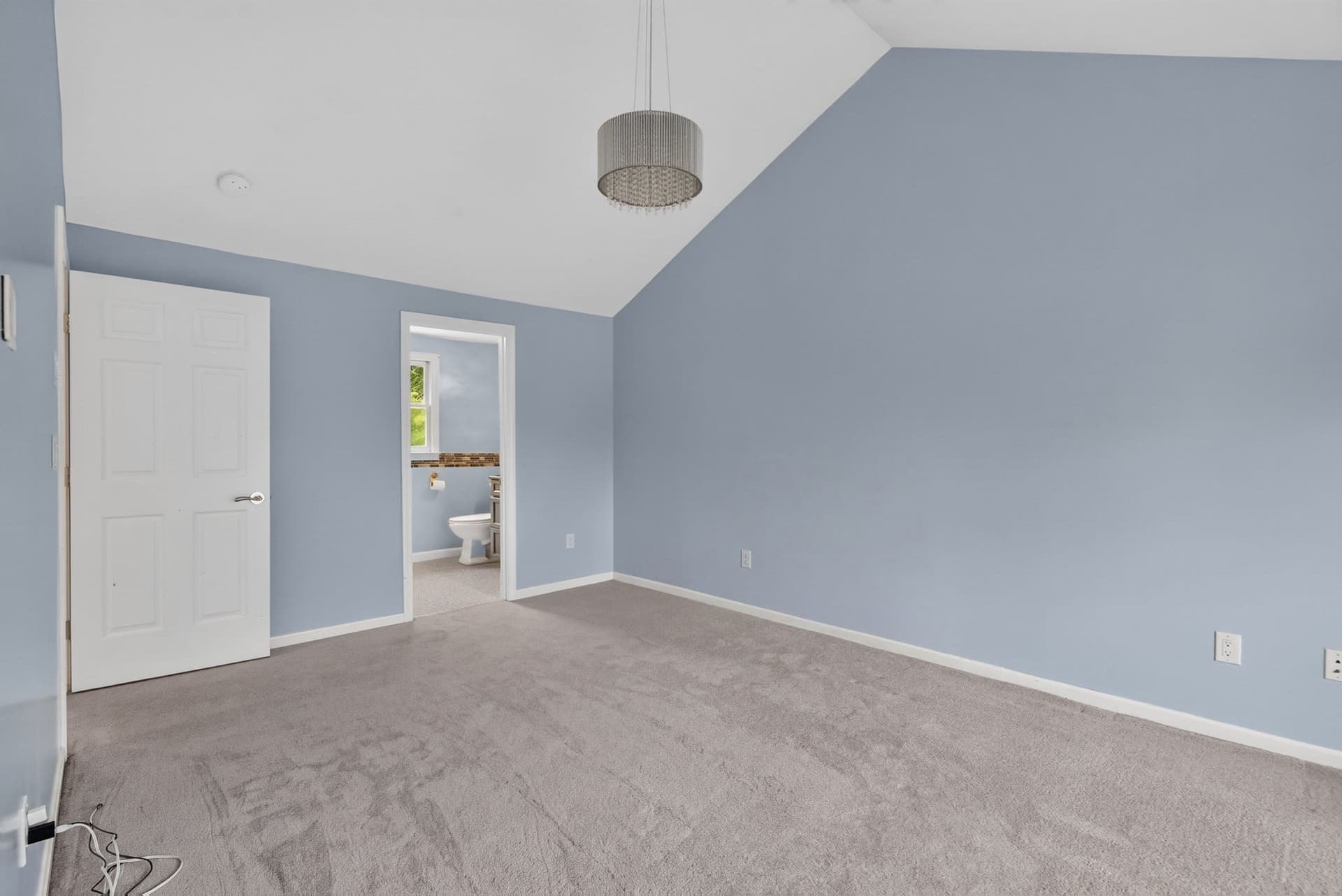 Single Family Residence at 22 Salo Ter, Millbury MA 01527, photo 11 of 27
