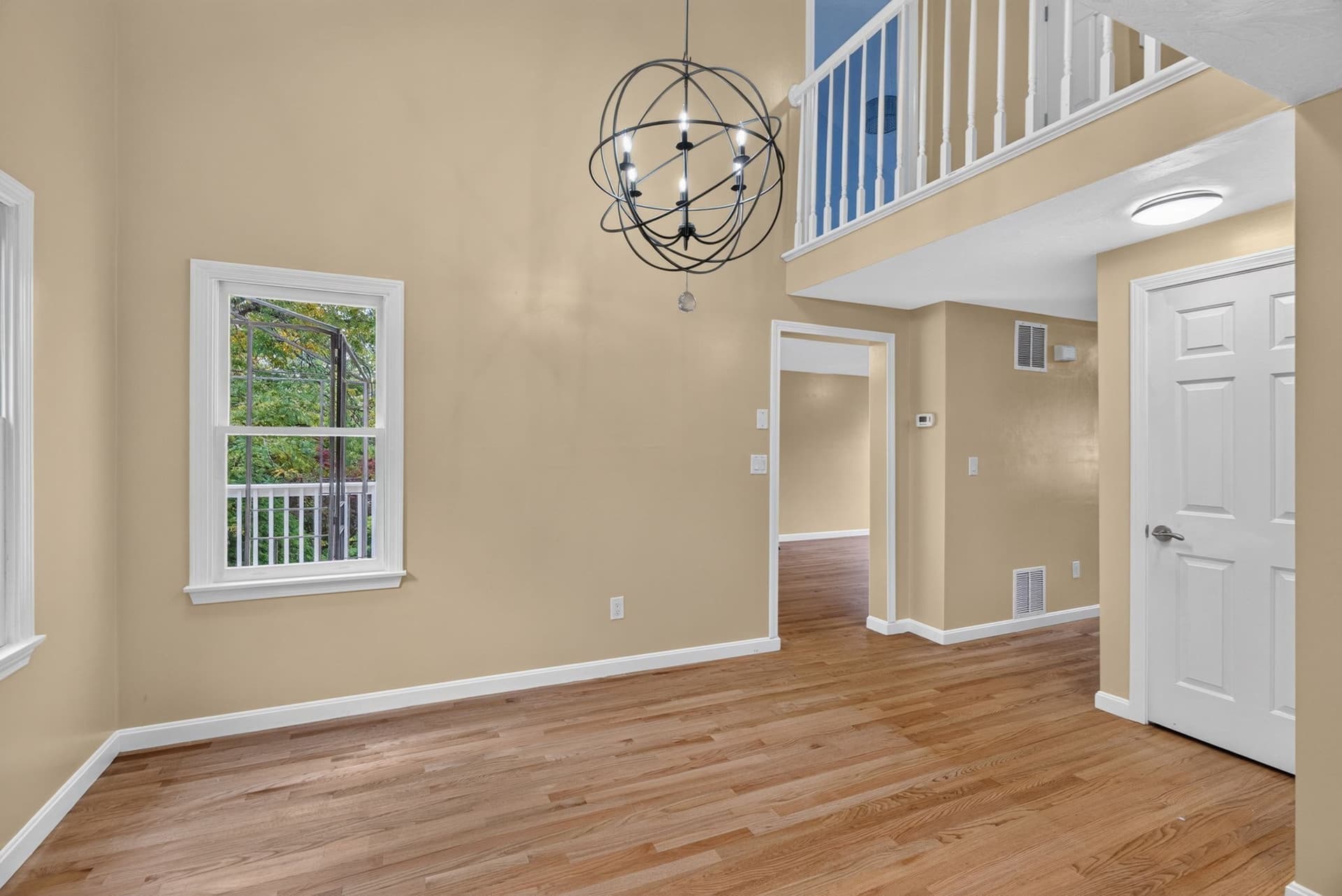 Single Family Residence at 22 Salo Ter, Millbury MA 01527, photo 8 of 27