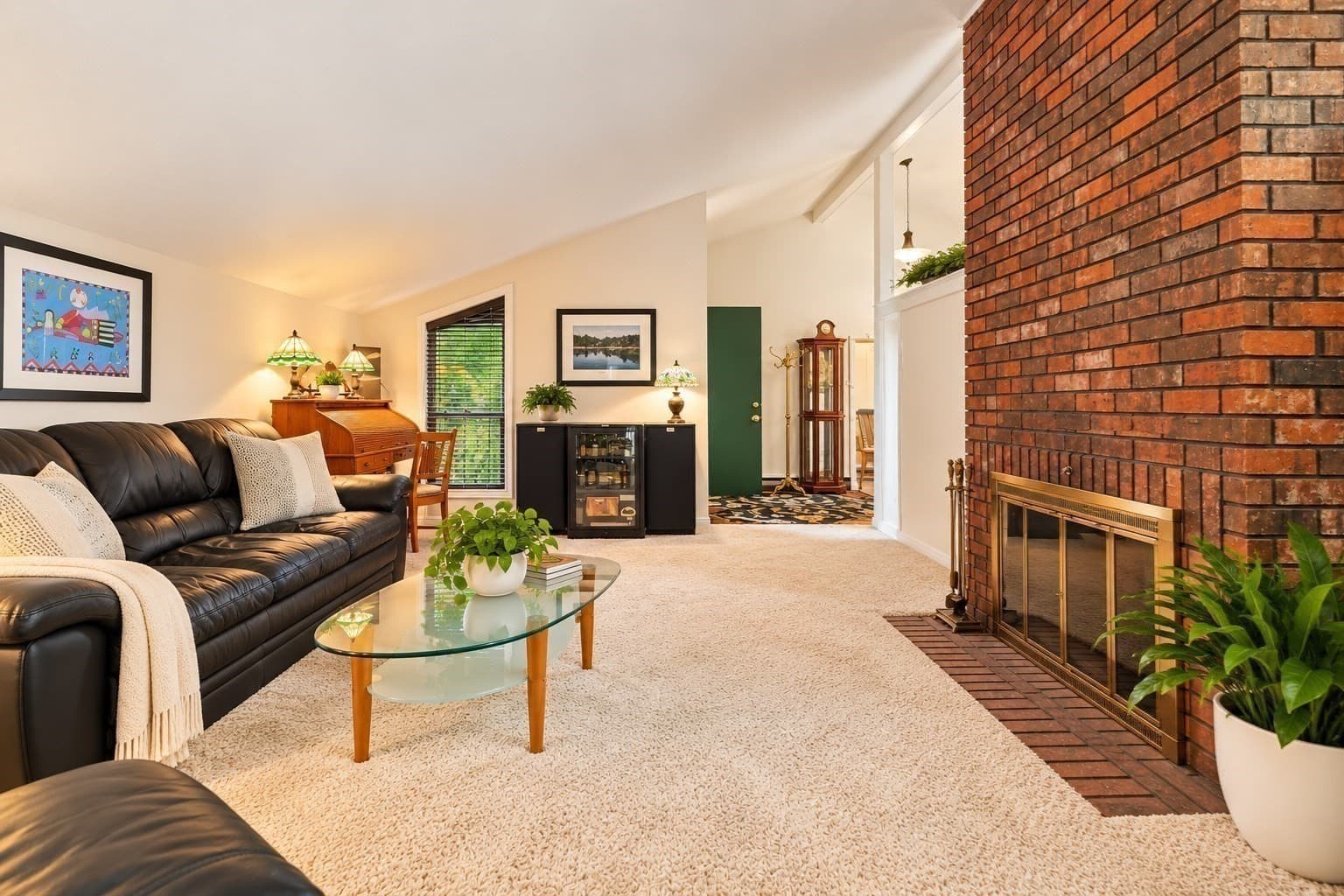 Single Family Residence at 2415 Bay Rd, Sharon MA 02067, Sharon, photo 23 of 36