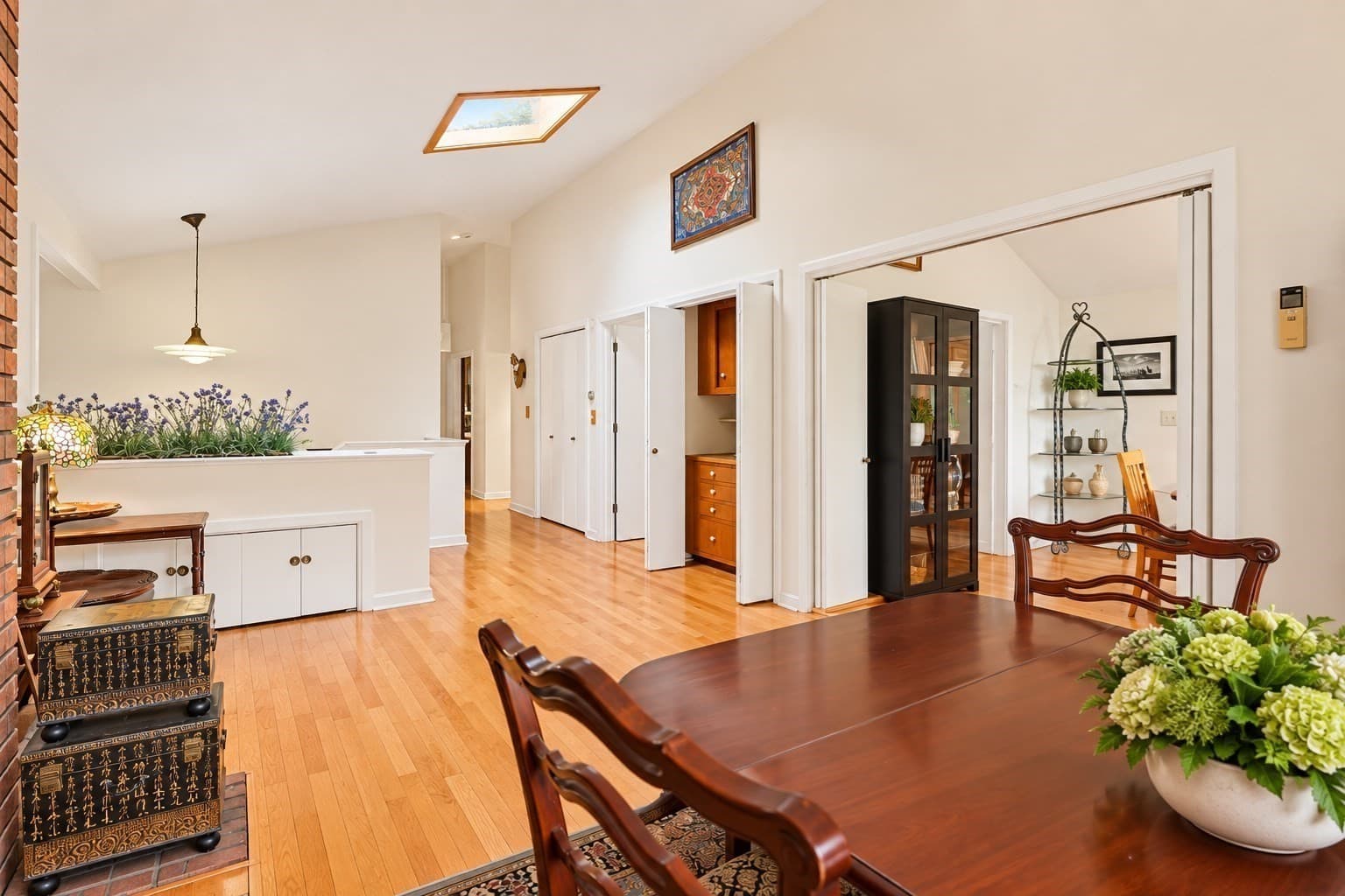 Single Family Residence at 2415 Bay Rd, Sharon MA 02067, Sharon, photo 13 of 36