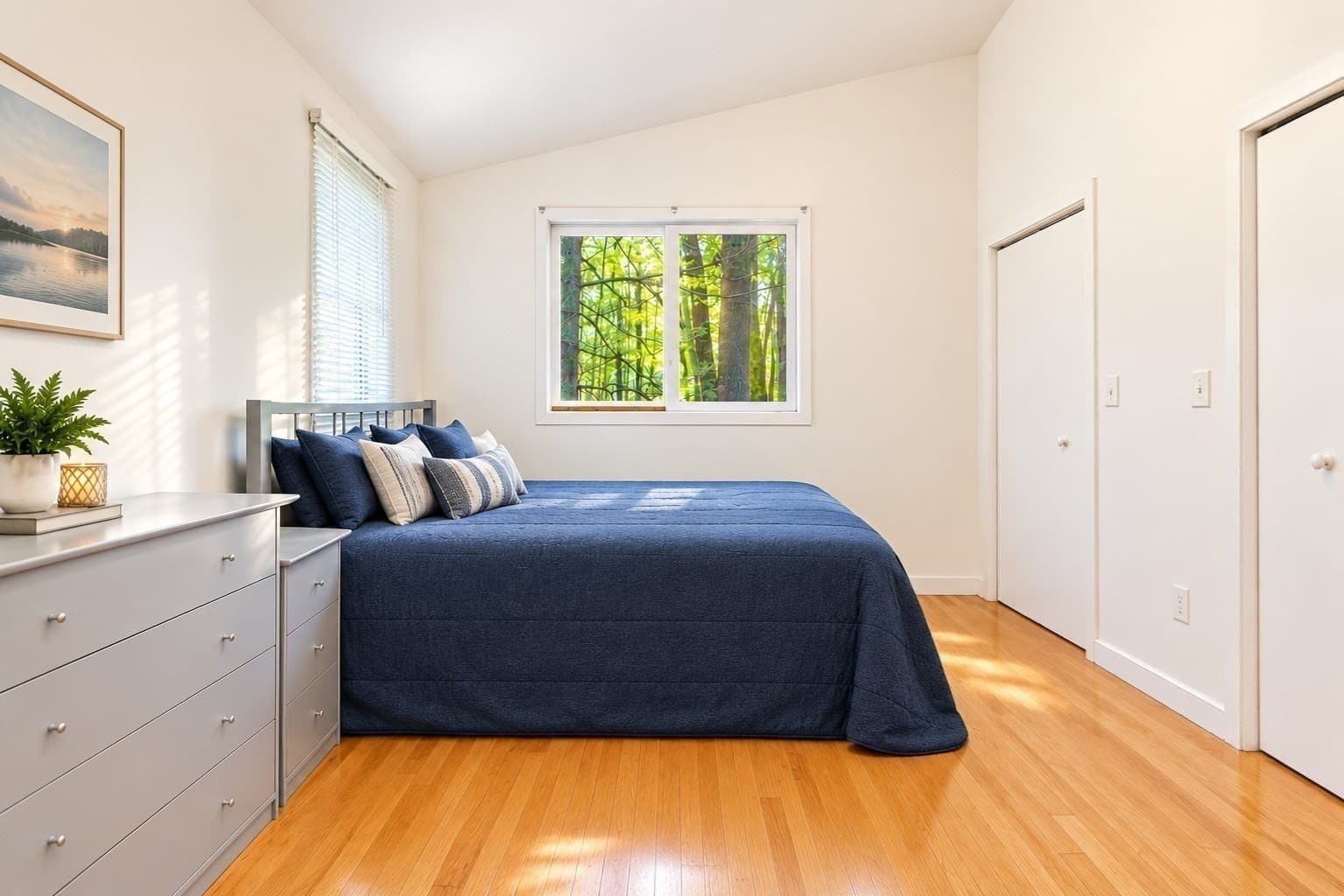 Single Family Residence at 2415 Bay Rd, Sharon MA 02067, Sharon, photo 17 of 36