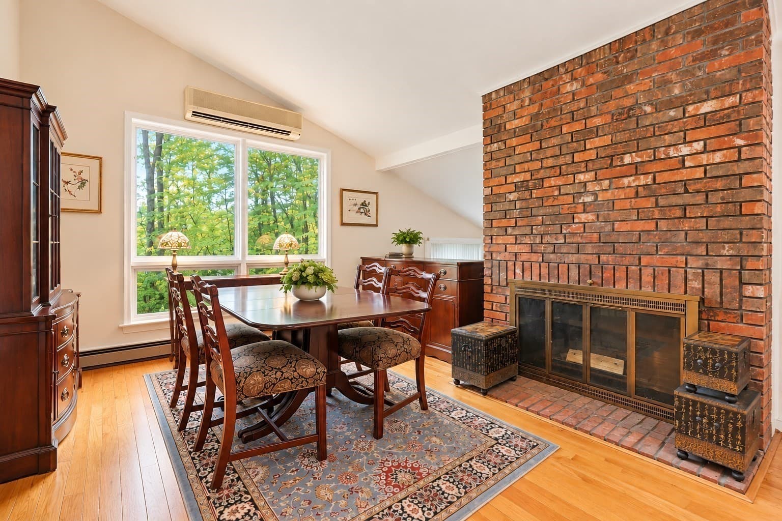 Single Family Residence at 2415 Bay Rd, Sharon MA 02067, Sharon, photo 12 of 36
