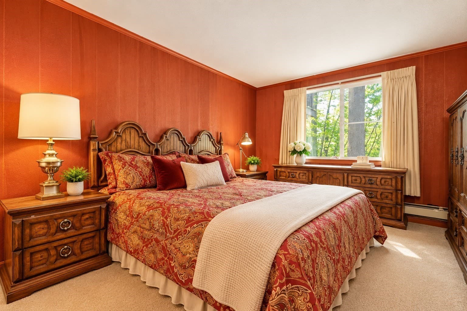 Single Family Residence at 2415 Bay Rd, Sharon MA 02067, Sharon, photo 26 of 36