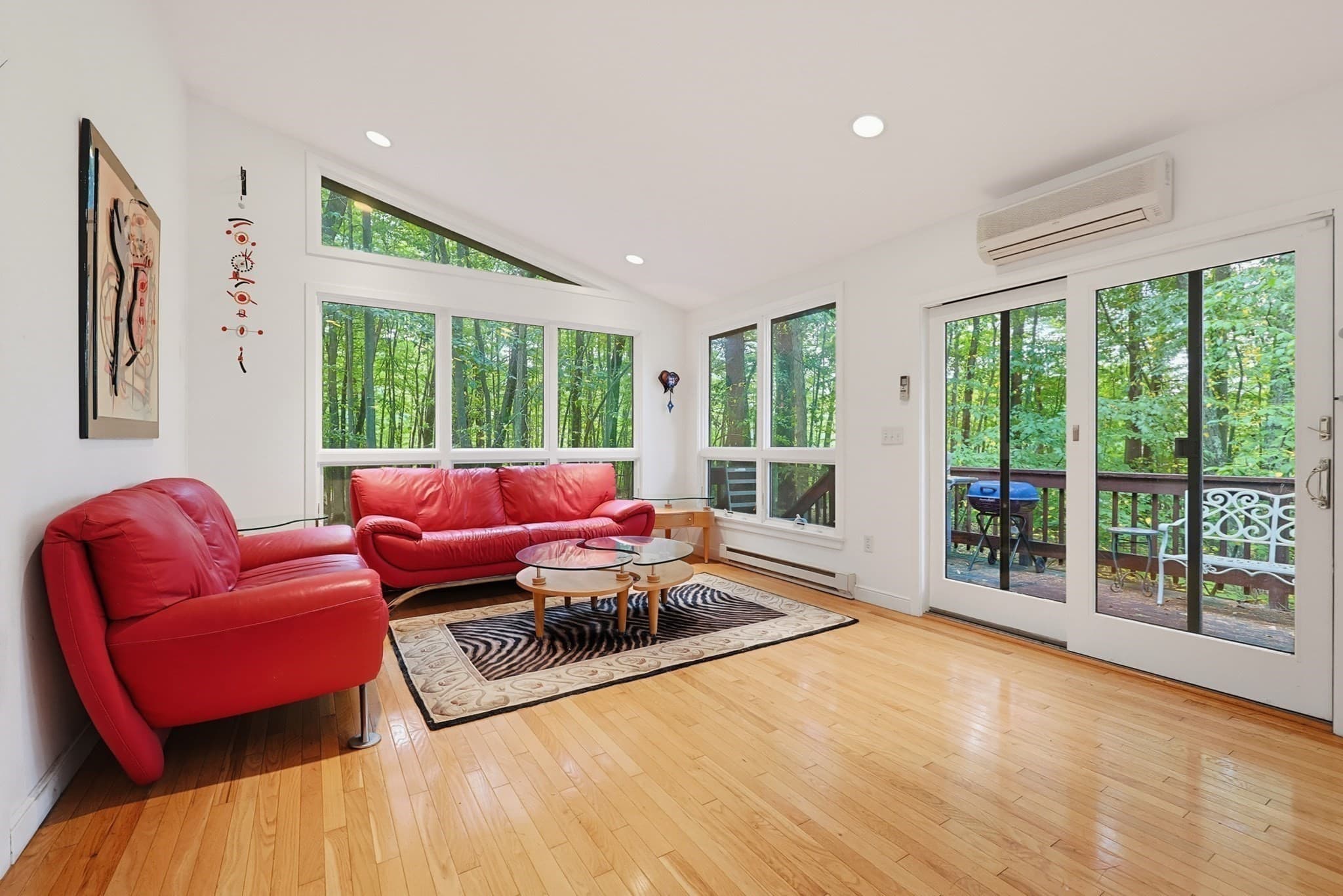 Single Family Residence at 2415 Bay Rd, Sharon MA 02067, Sharon, photo 5 of 36