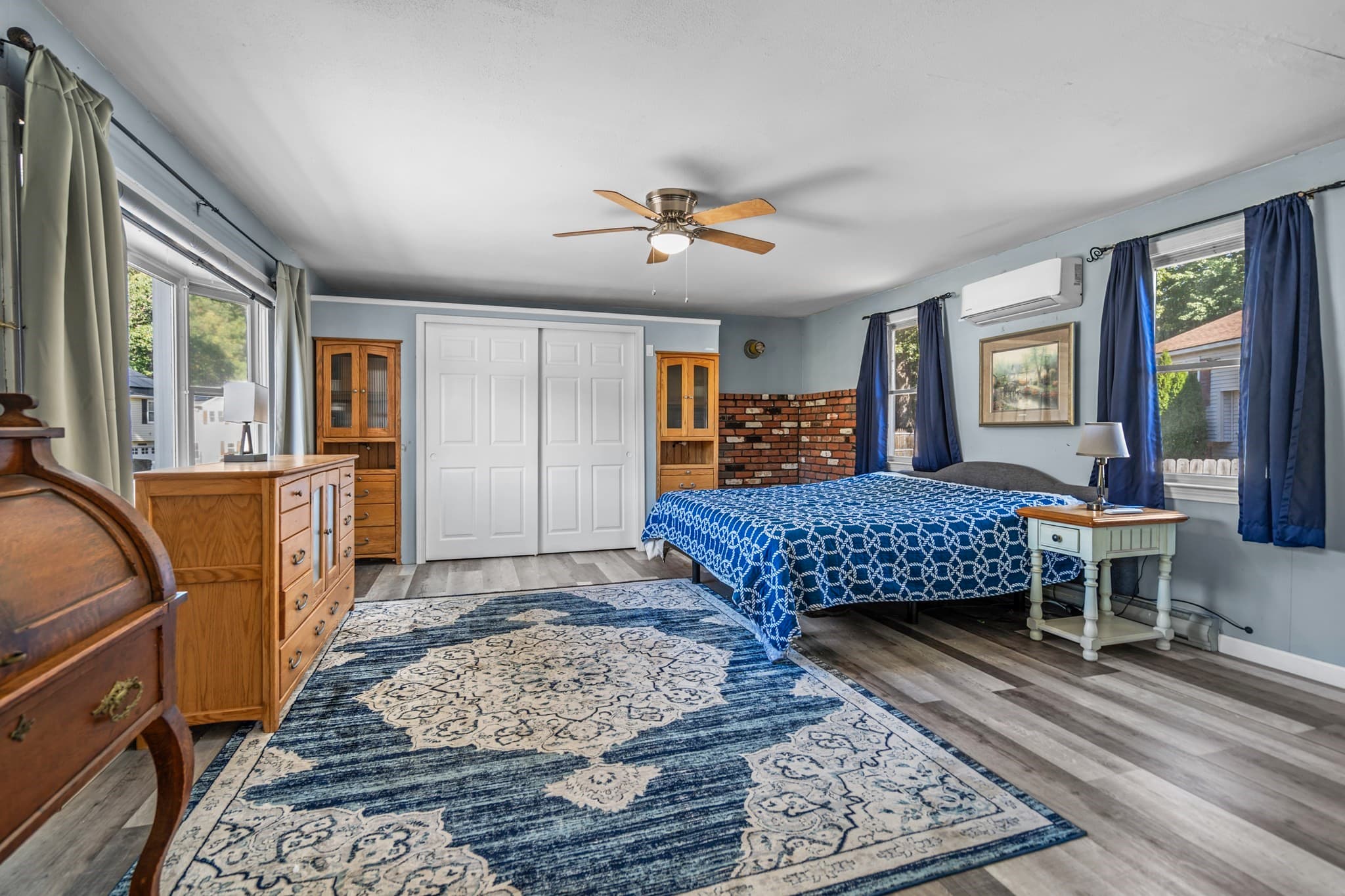 Single Family Residence at 105 Freda Ln, Lowell MA 01854, Lowell, photo 12 of 39