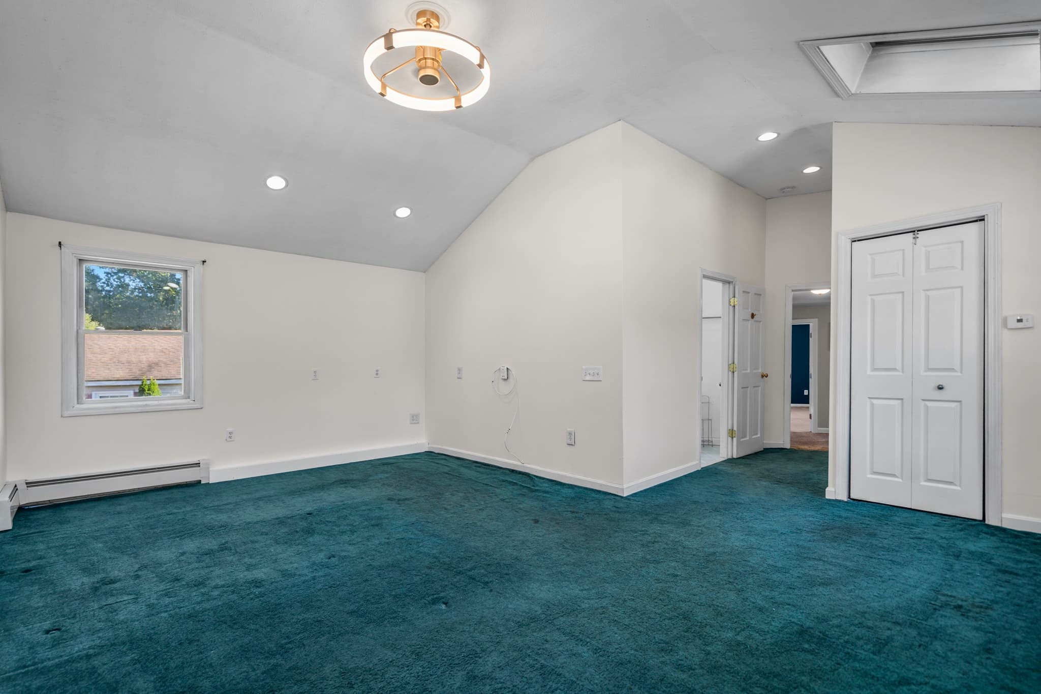 Single Family Residence at 105 Freda Ln, Lowell MA 01854, Lowell, photo 18 of 39