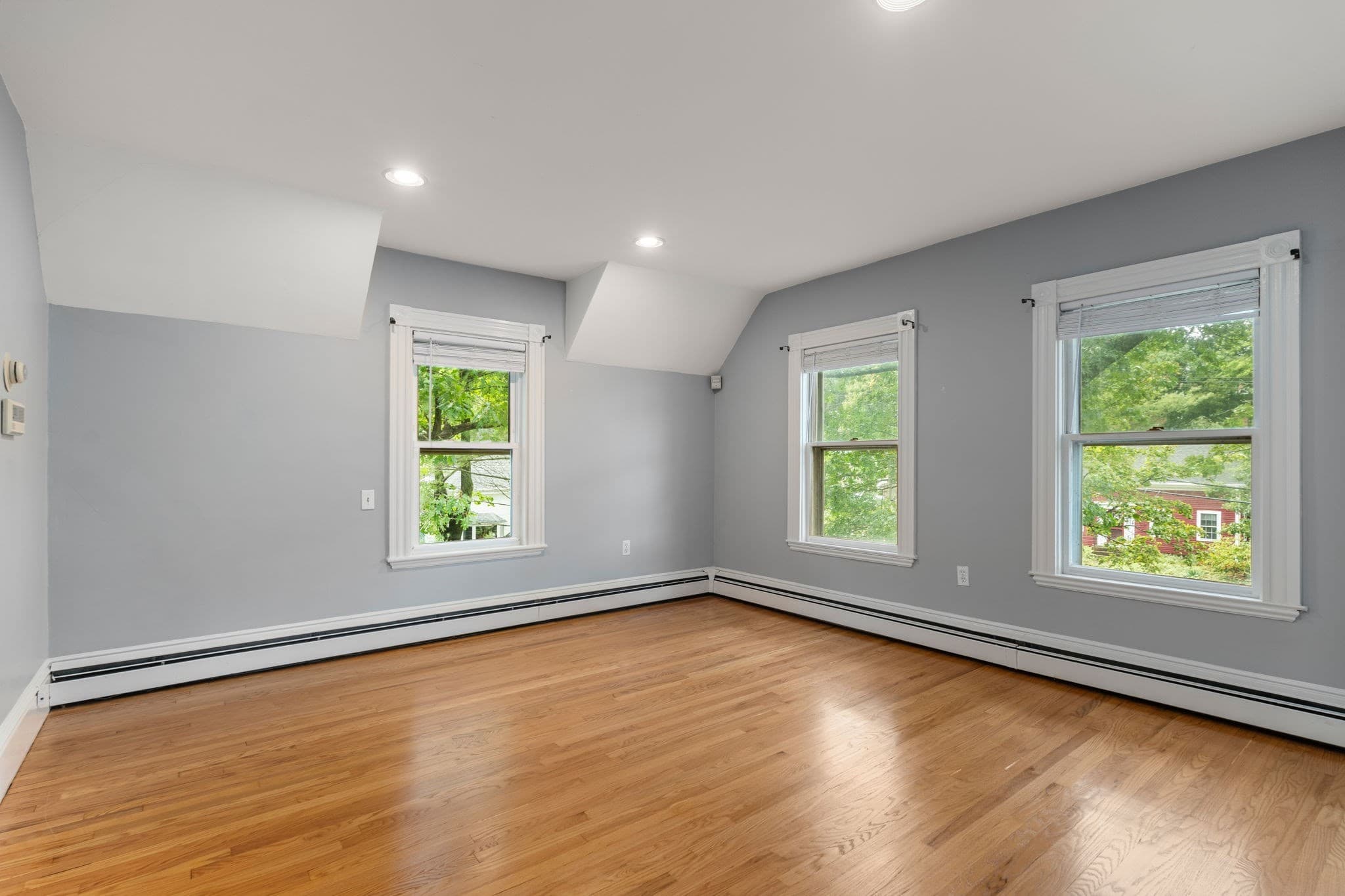 Single Family Residence at 82 Grove St, Quincy MA 02169, Quincy, photo 18 of 39