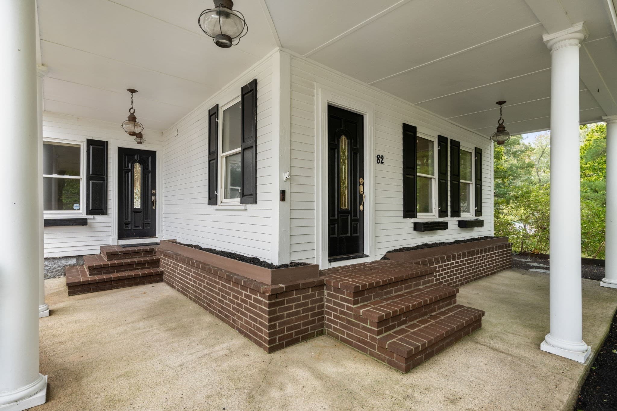 Single Family Residence at 82 Grove St, Quincy MA 02169, Quincy, photo 37 of 39