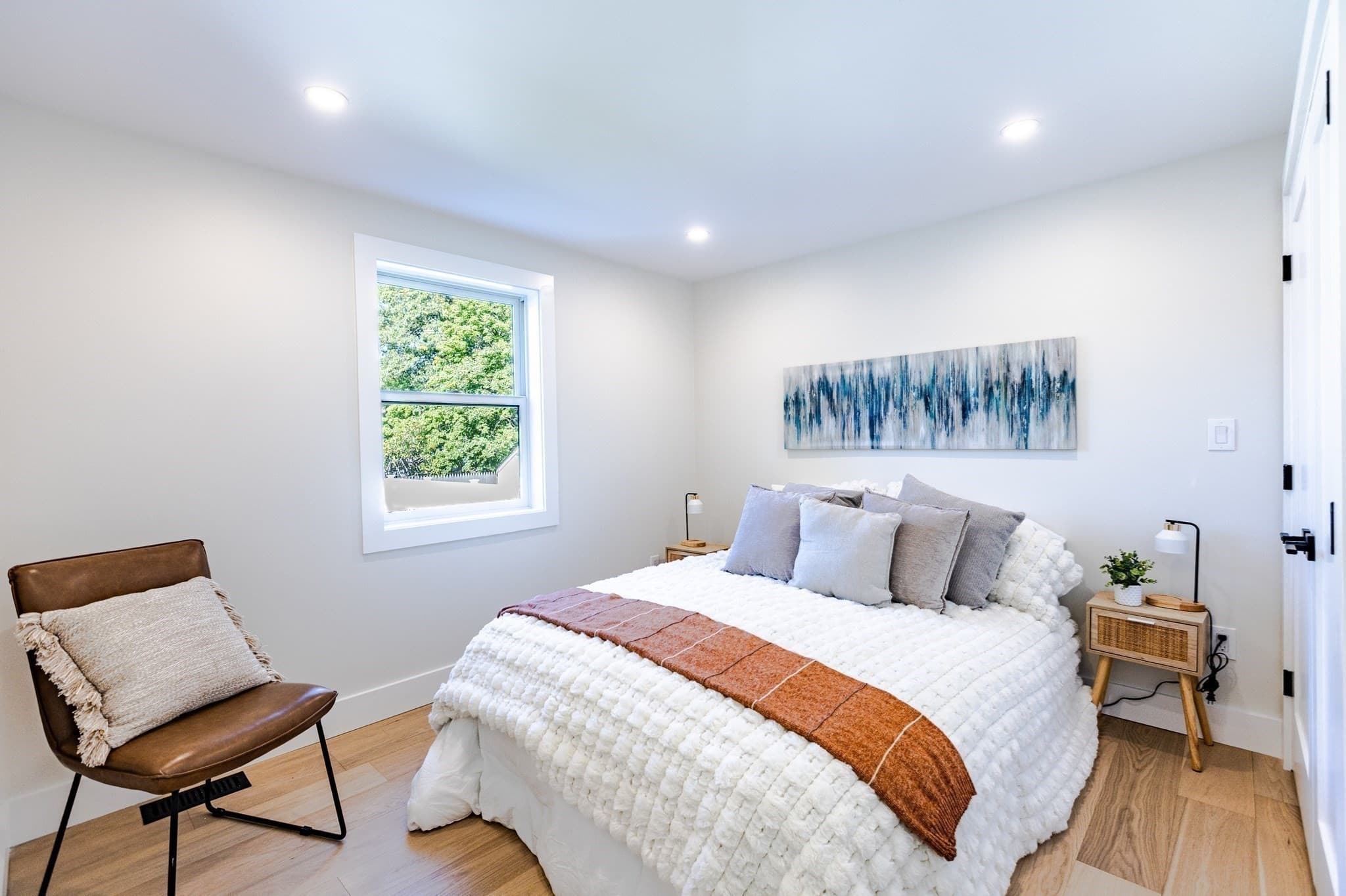 Single Family Residence at 45 Pinewood Ave, Billerica MA 01821, Billerica, photo 6 of 40