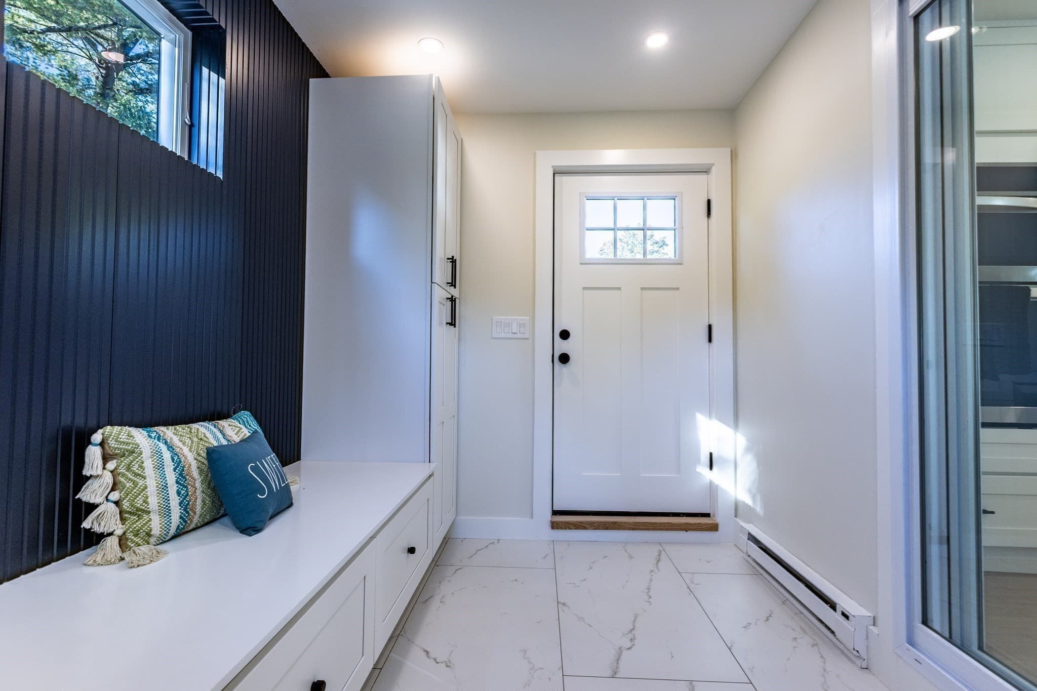 Single Family Residence at 45 Pinewood Ave, Billerica MA 01821, Billerica, photo 14 of 40